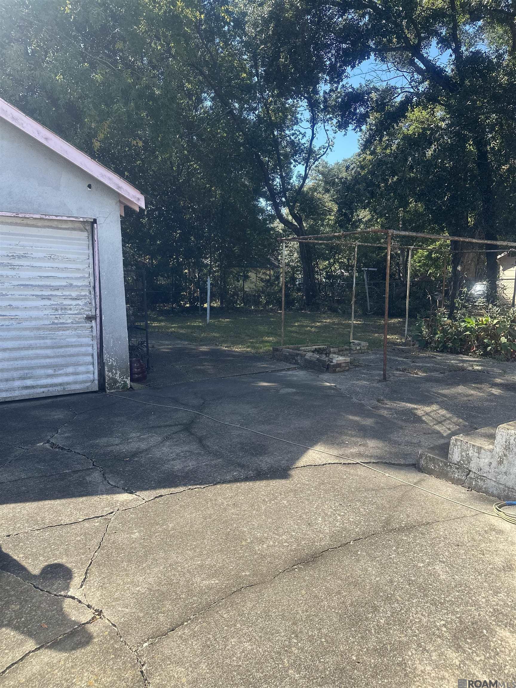 5124 Jean St, Baton Rouge, Louisiana image 4