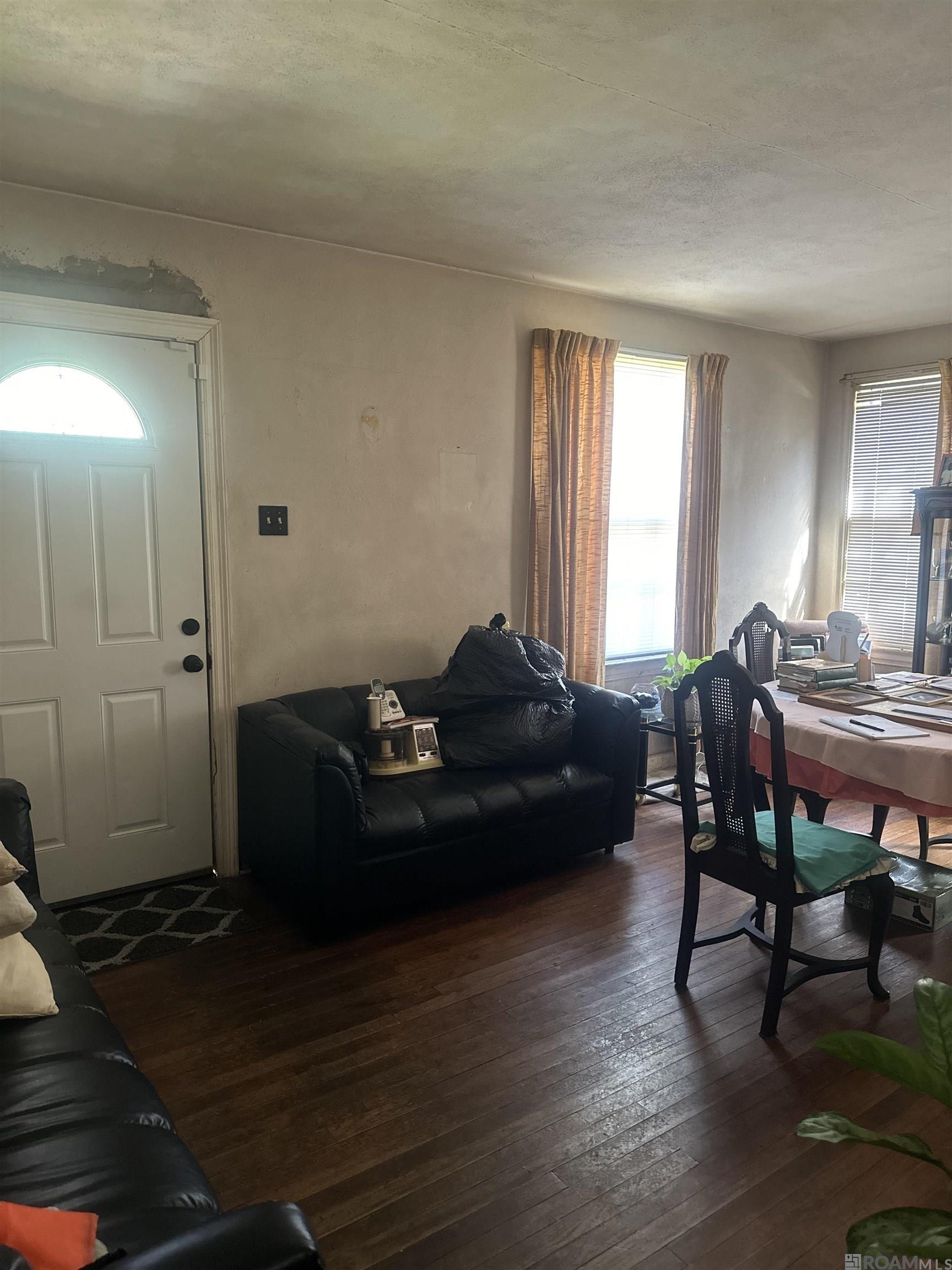 5124 Jean St, Baton Rouge, Louisiana image 2
