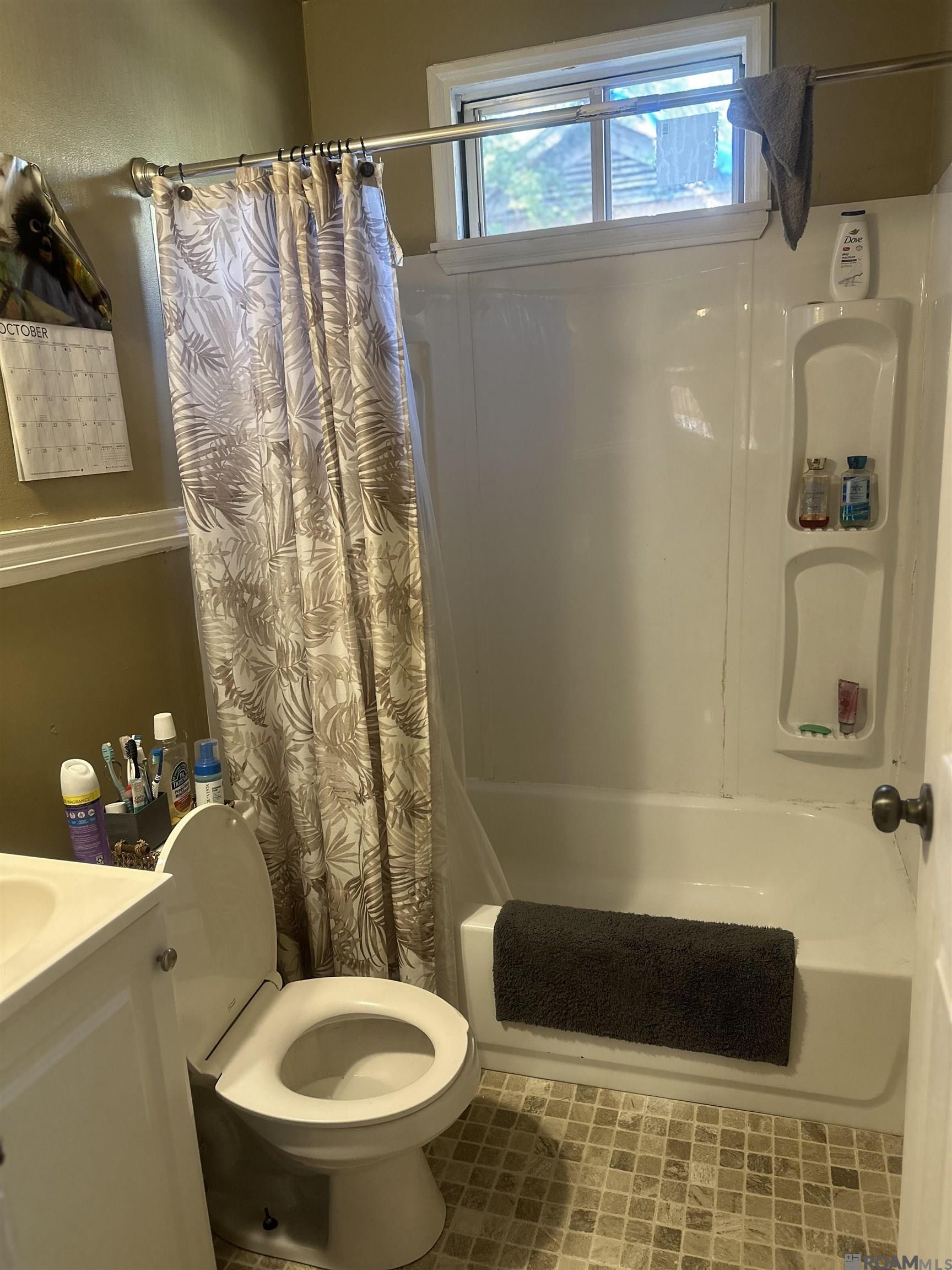 5124 Jean St, Baton Rouge, Louisiana image 5