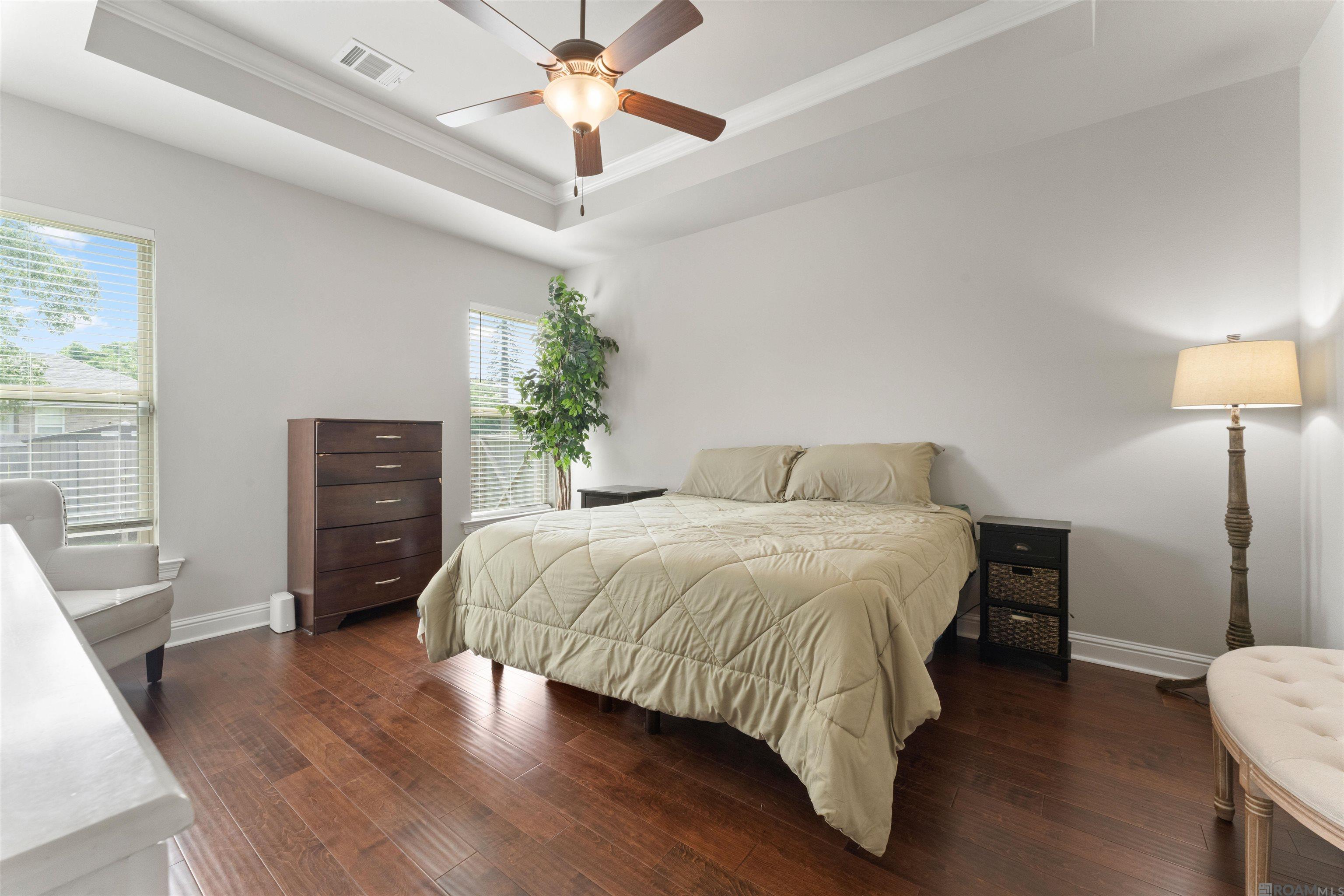 20822 Great Plains Ave, Zachary, Louisiana image 15