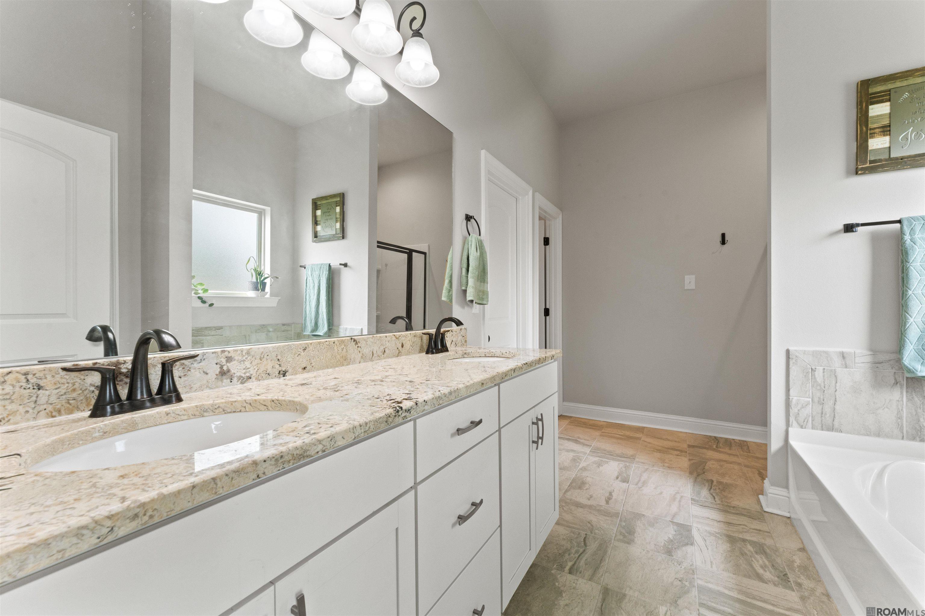20822 Great Plains Ave, Zachary, Louisiana image 17