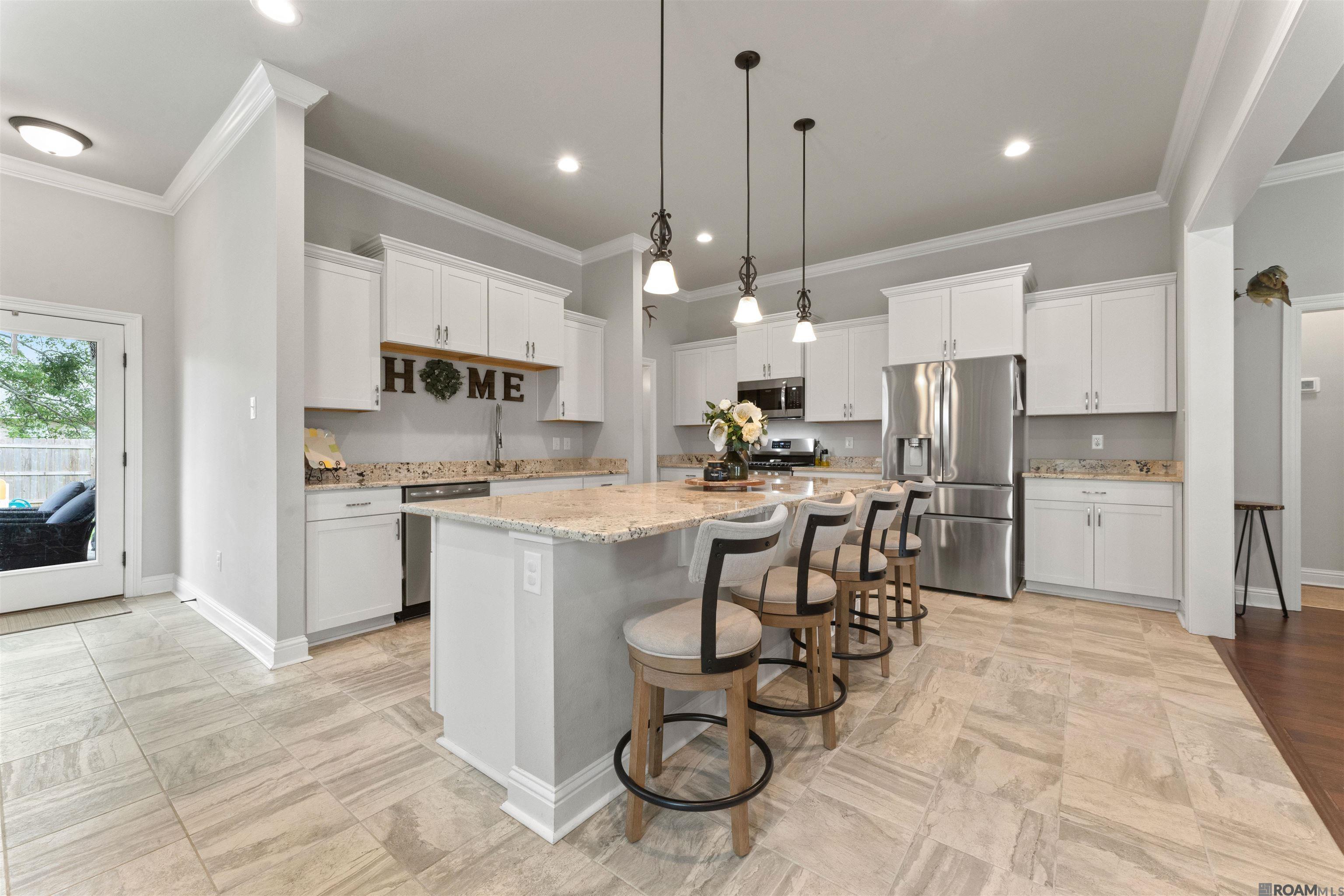 20822 Great Plains Ave, Zachary, Louisiana image 12