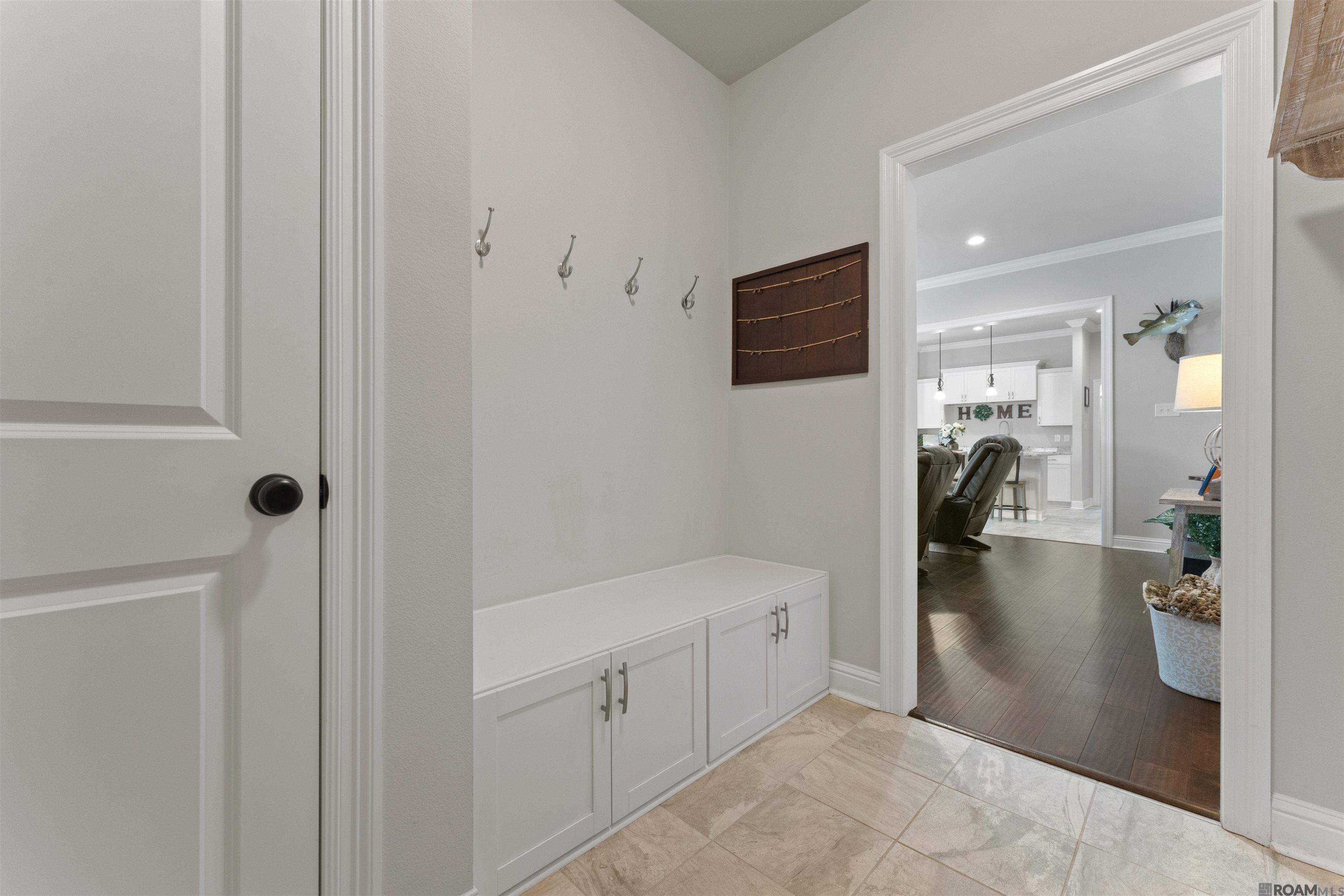 20822 Great Plains Ave, Zachary, Louisiana image 23