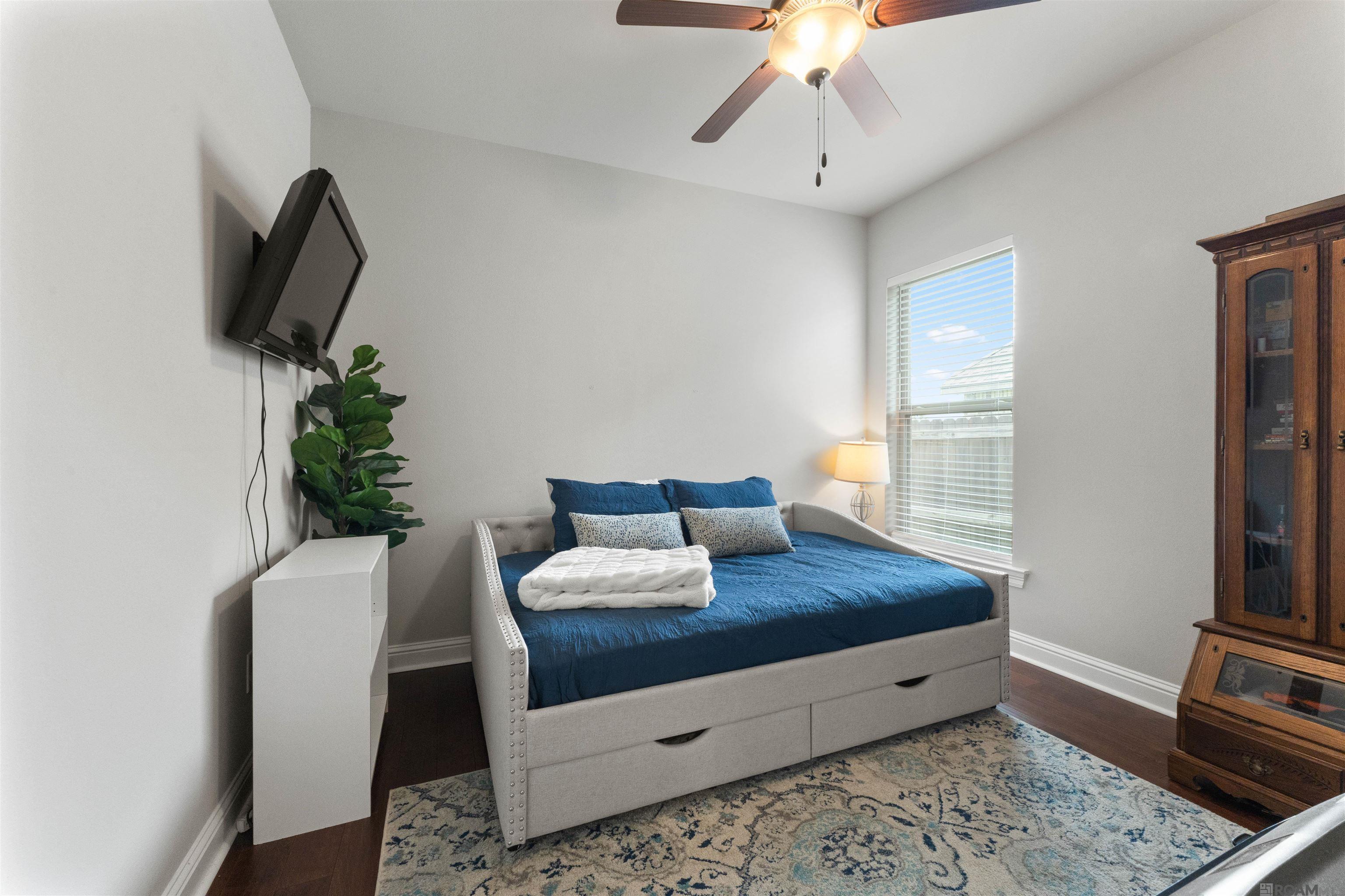 20822 Great Plains Ave, Zachary, Louisiana image 20