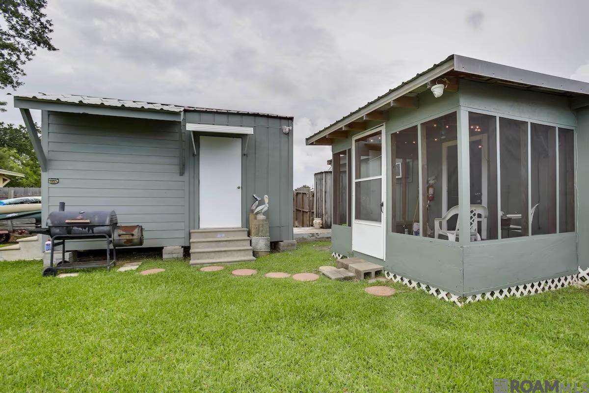 21112 Highway 1, Golden Meadow, Louisiana image 13