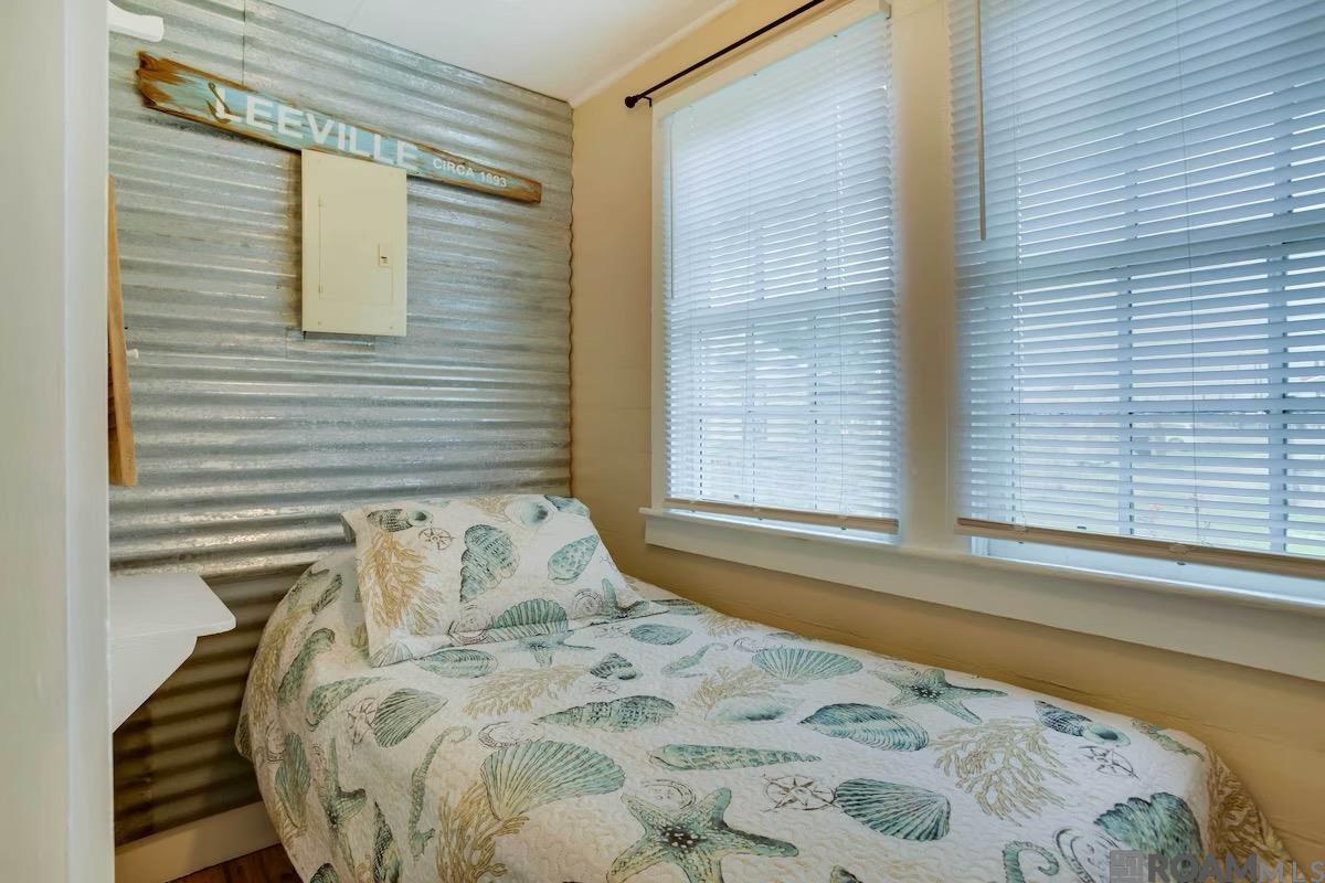 21112 Highway 1, Golden Meadow, Louisiana image 11