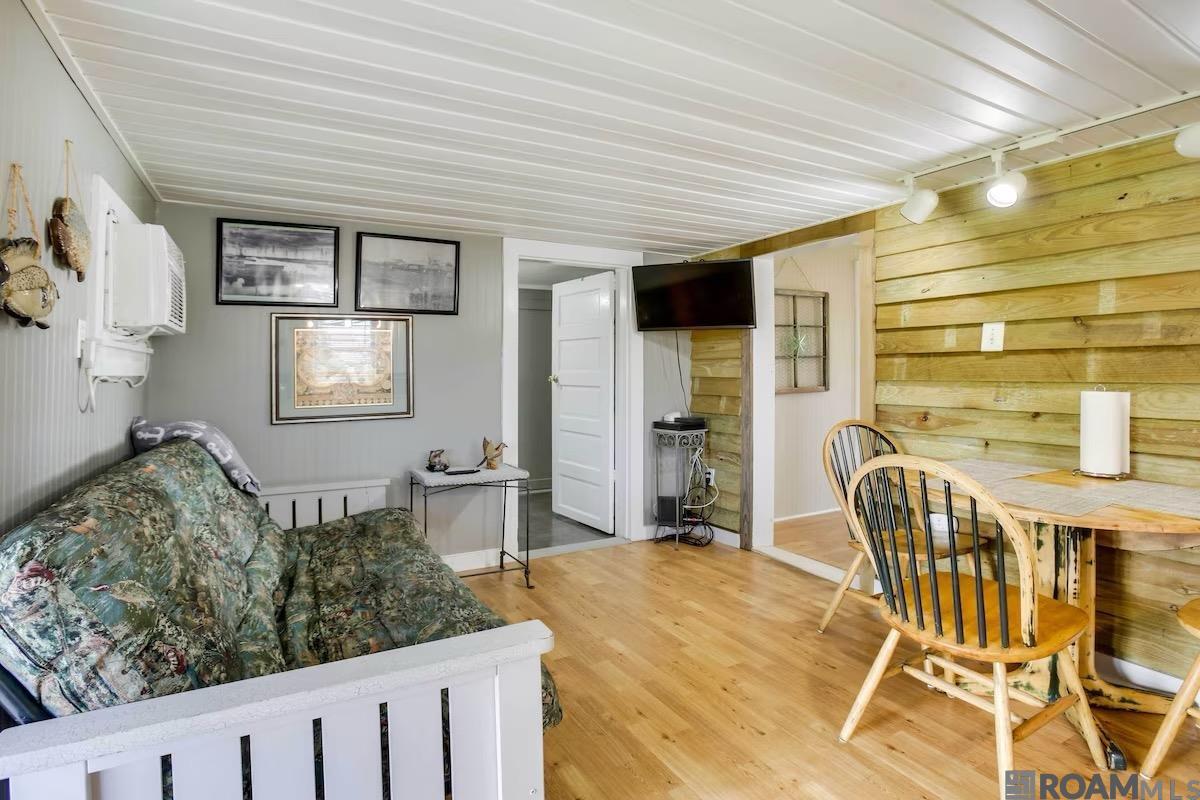21112 Highway 1, Golden Meadow, Louisiana image 5