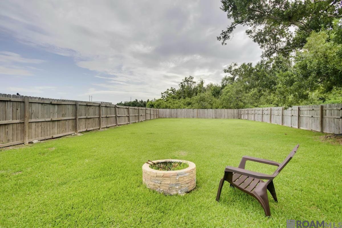 21112 Highway 1, Golden Meadow, Louisiana image 16
