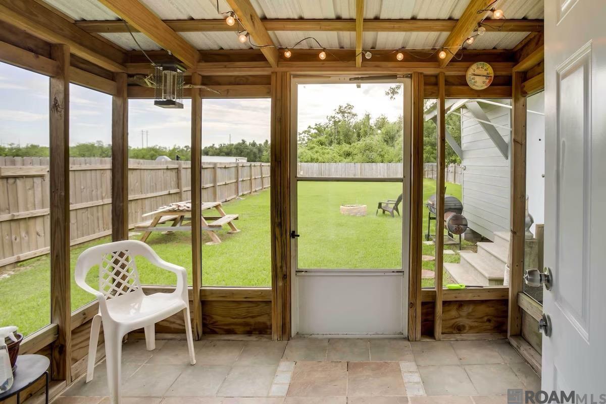 21112 Highway 1, Golden Meadow, Louisiana image 12