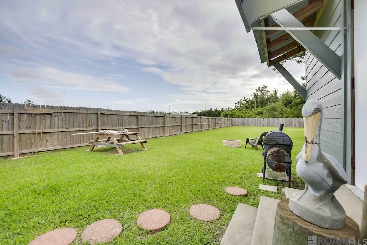 21112 Highway 1, Golden Meadow, Louisiana image 15