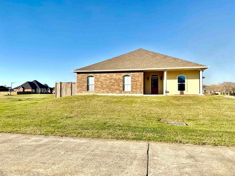 Homes For Sale - 131 Windward Way<br/> Lockport, LA 70374