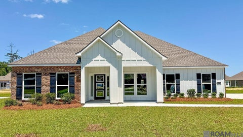 Homes For Sale - 22376 La Hwy 16<br/> Denham Springs, LA 70726