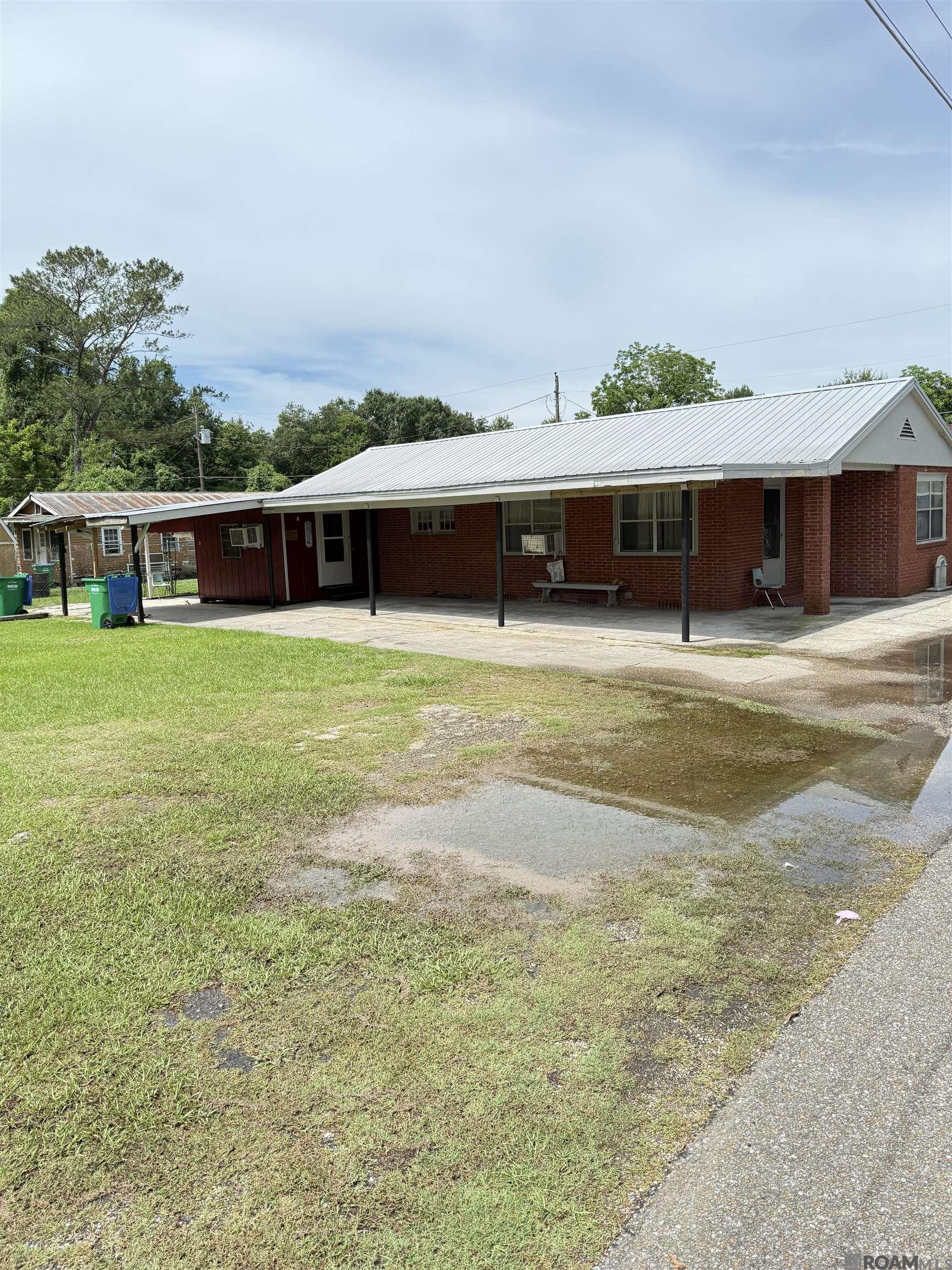 133 Jones St, Napoleonville, Louisiana image 3
