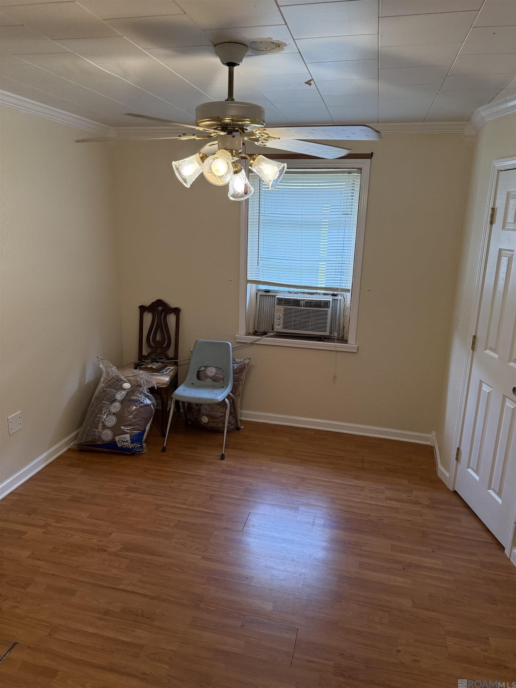 133 Jones St, Napoleonville, Louisiana image 6