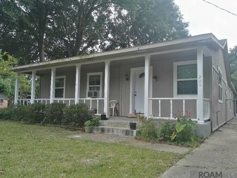 Homes For Sale - 208 Hazelnut St<br/> Denham Springs, LA 70726