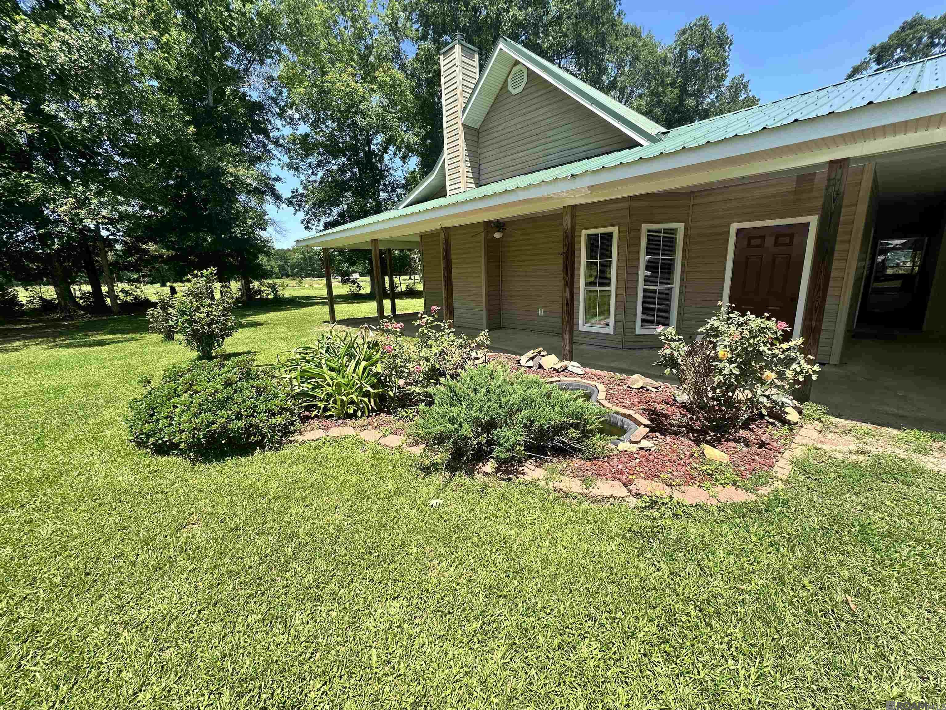 472 La Hwy 449, Pine Grove, Louisiana image 5