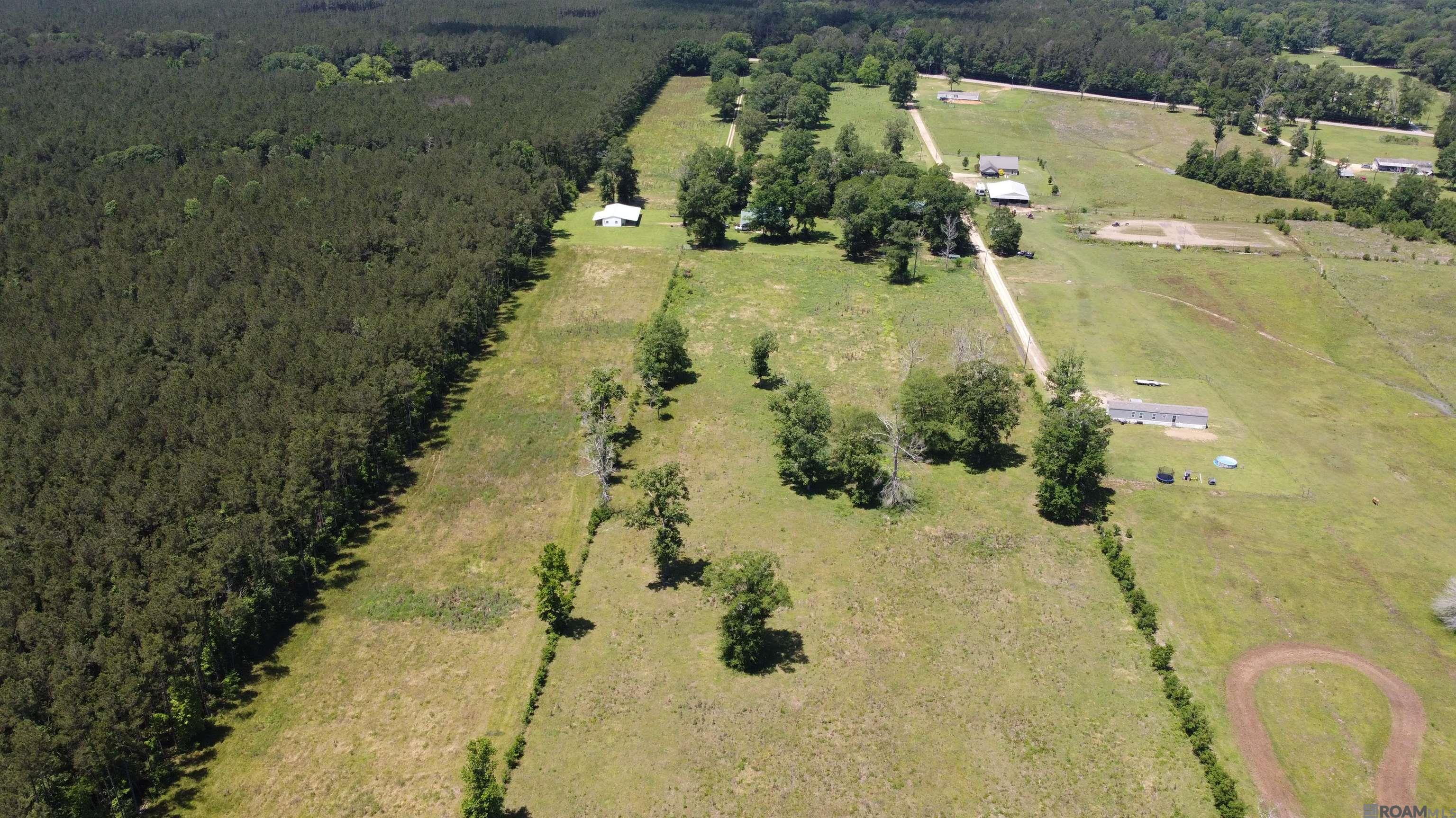 472 La Hwy 449, Pine Grove, Louisiana image 26