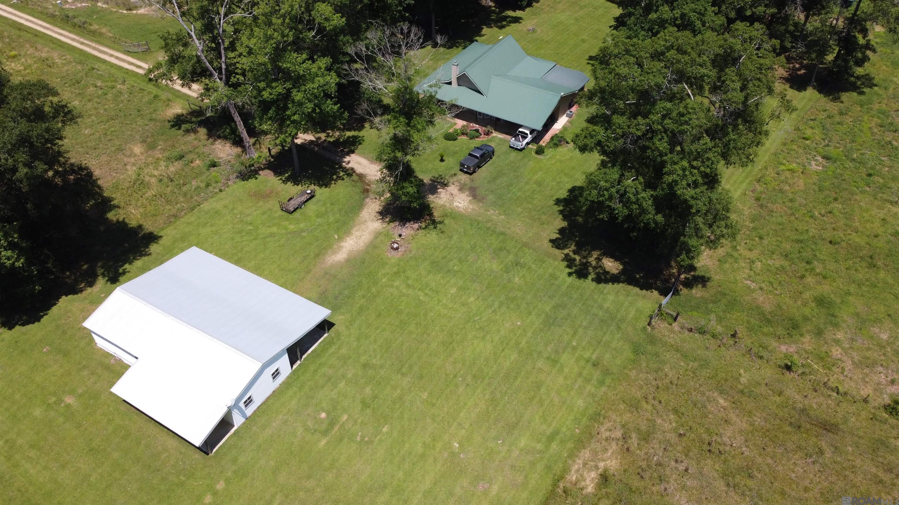 472 La Hwy 449, Pine Grove, Louisiana image 25