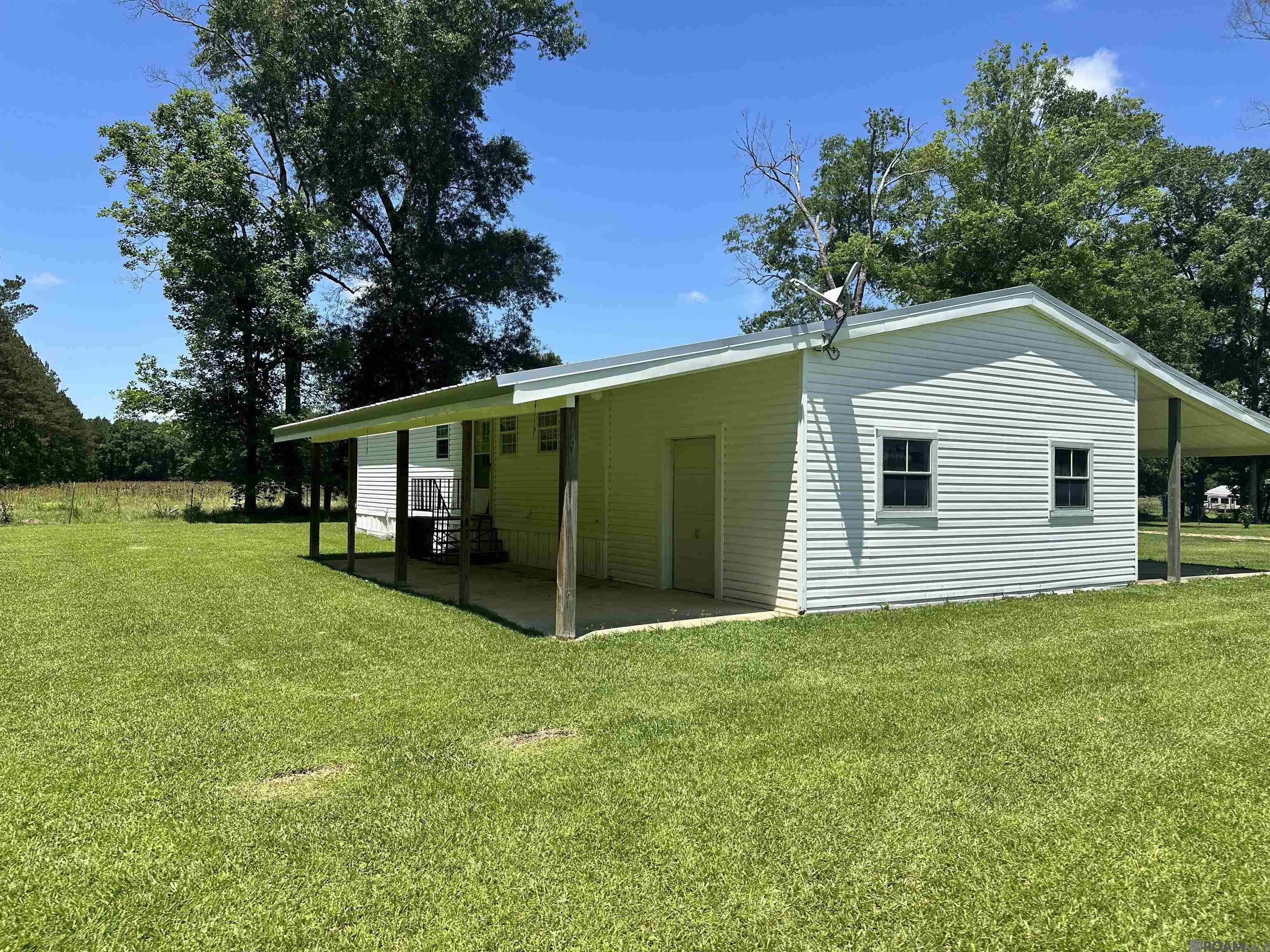 472 La Hwy 449, Pine Grove, Louisiana image 14
