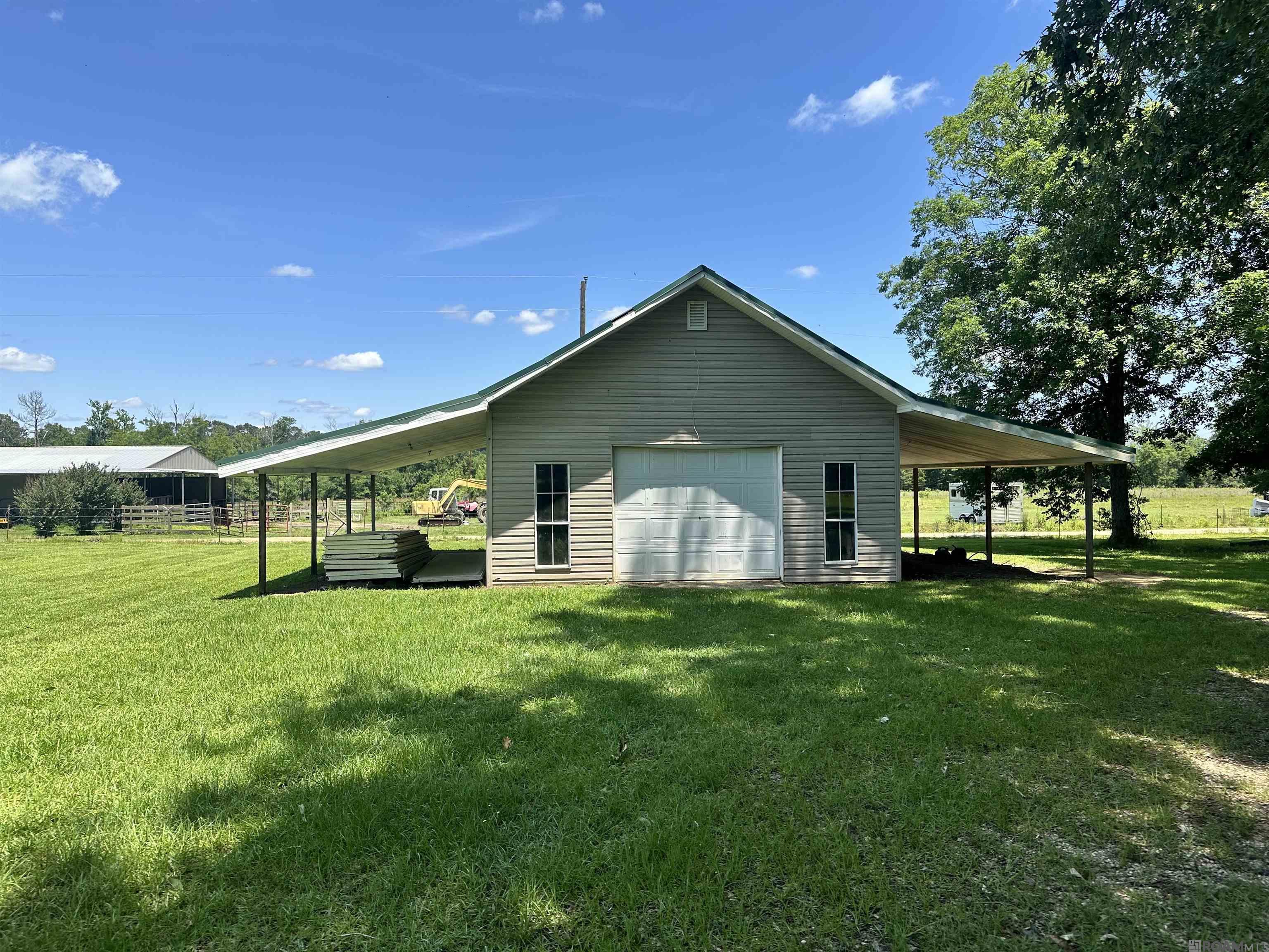472 La Hwy 449, Pine Grove, Louisiana image 23