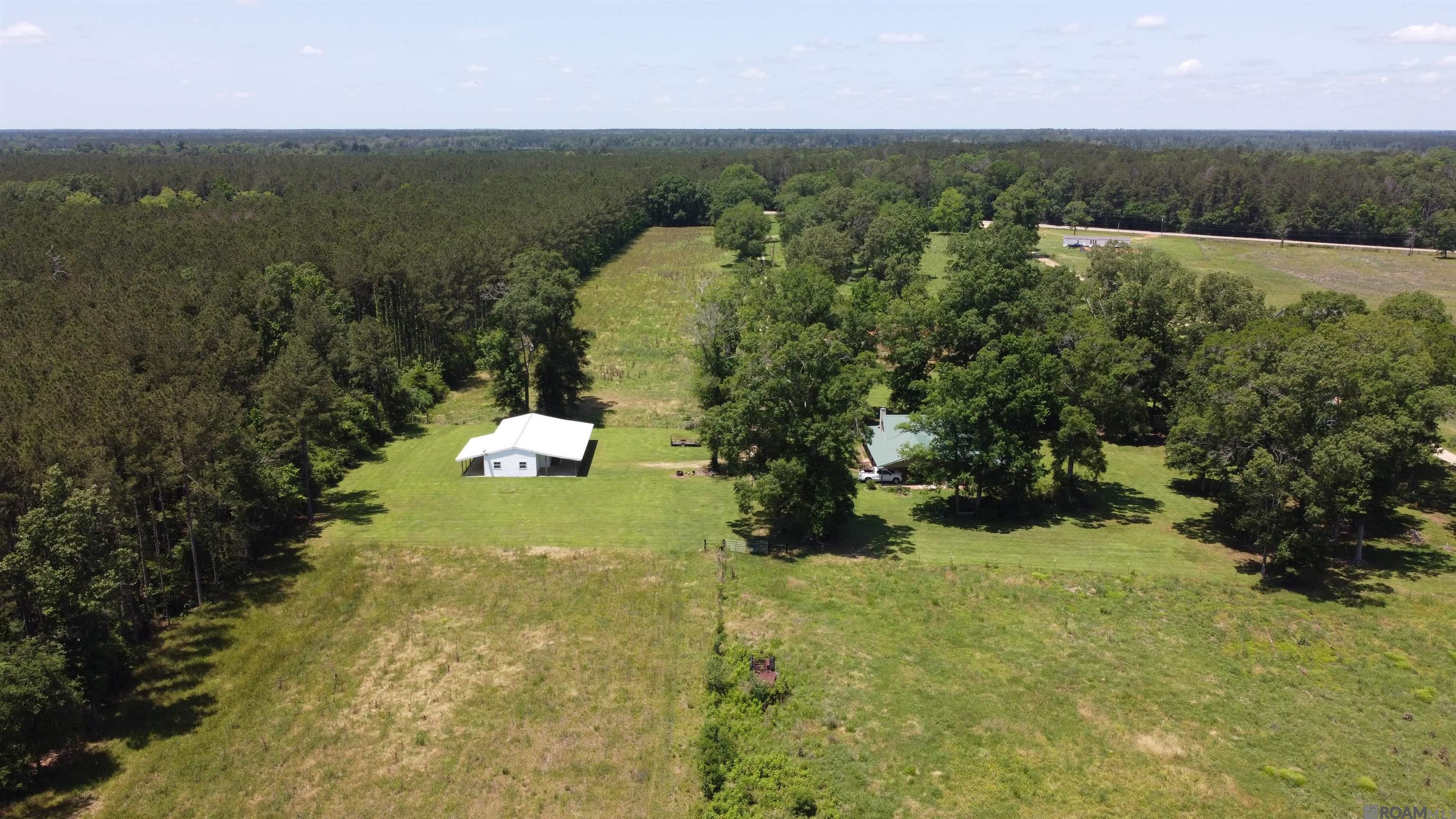 472 La Hwy 449, Pine Grove, Louisiana image 28