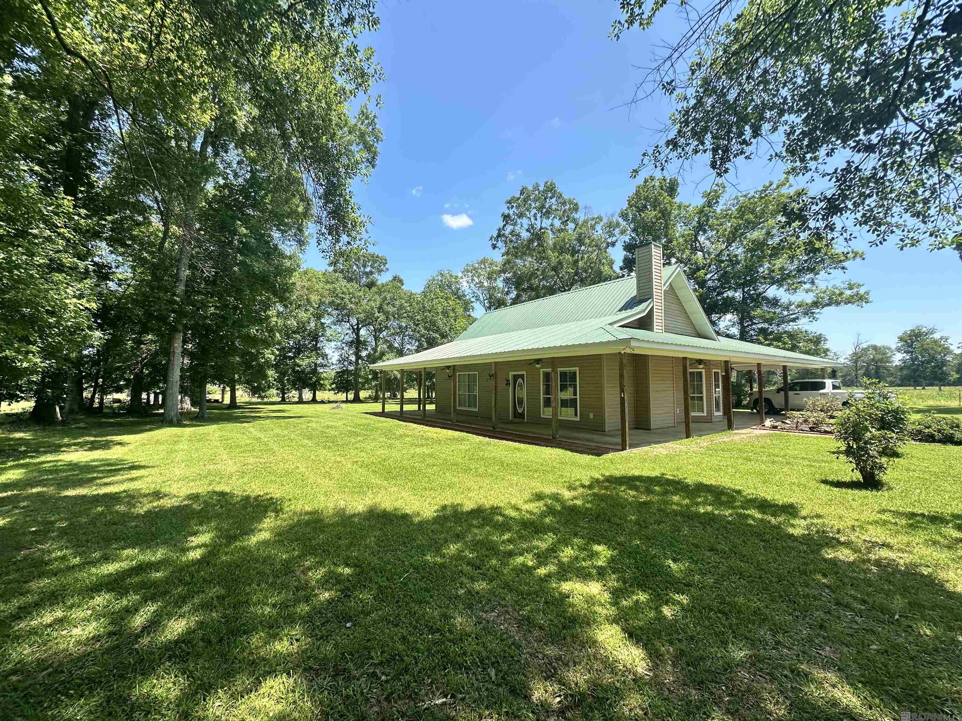 472 La Hwy 449, Pine Grove, Louisiana image 1