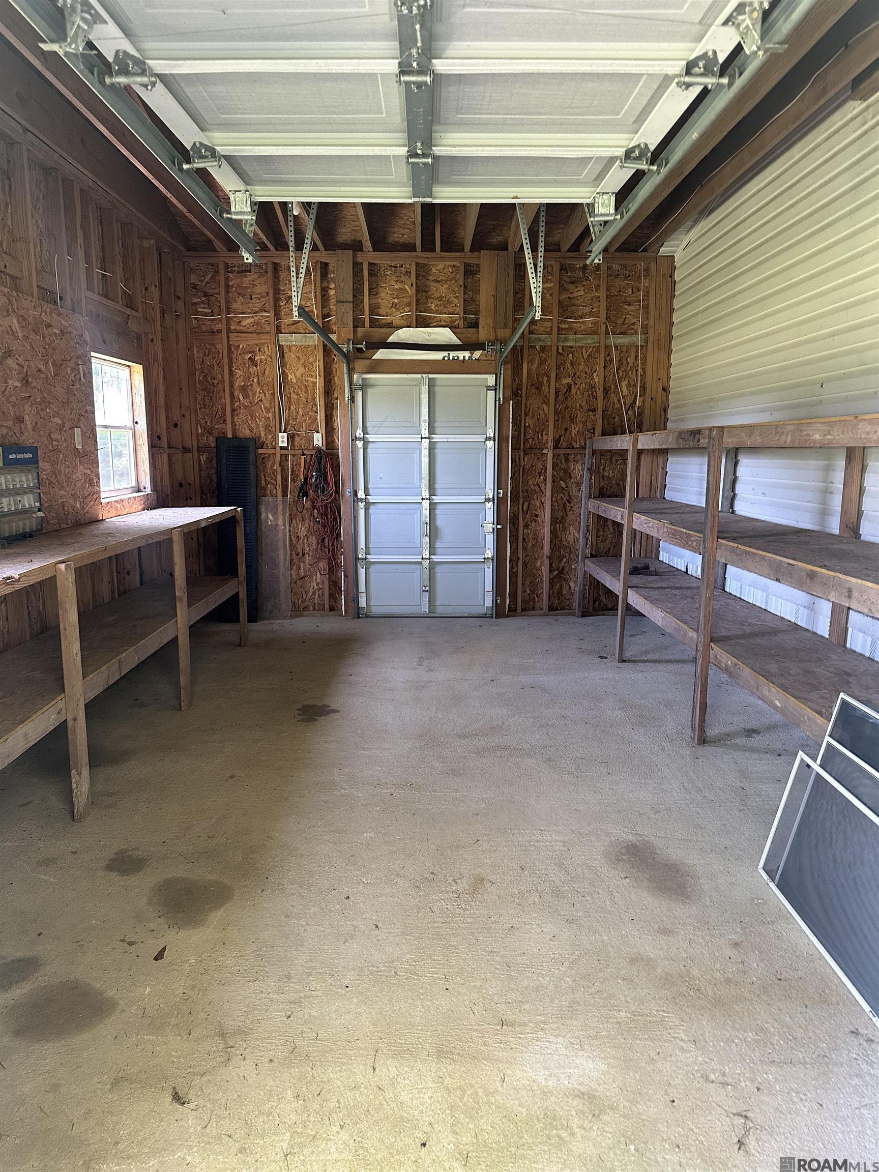 472 La Hwy 449, Pine Grove, Louisiana image 21