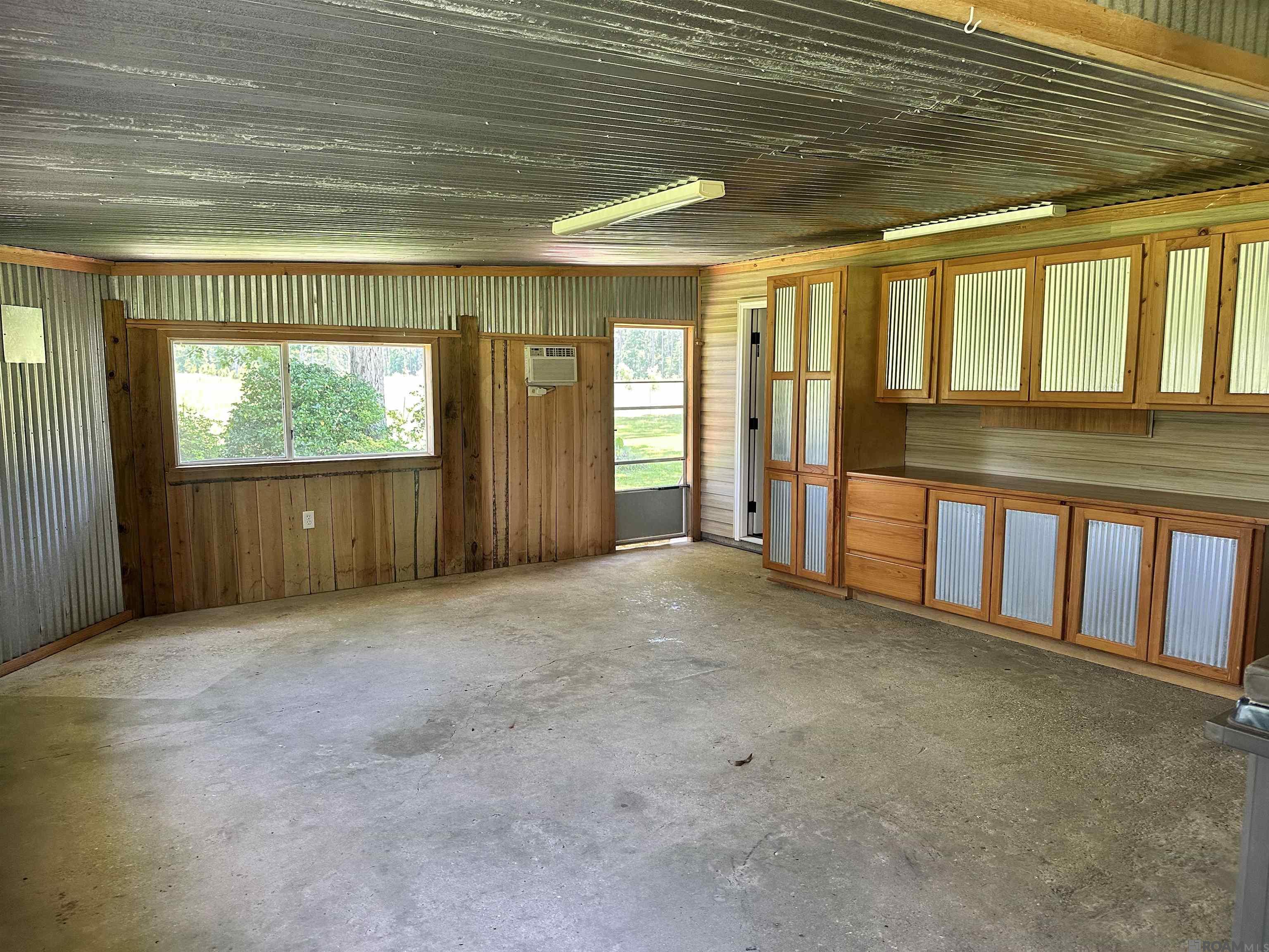 472 La Hwy 449, Pine Grove, Louisiana image 12