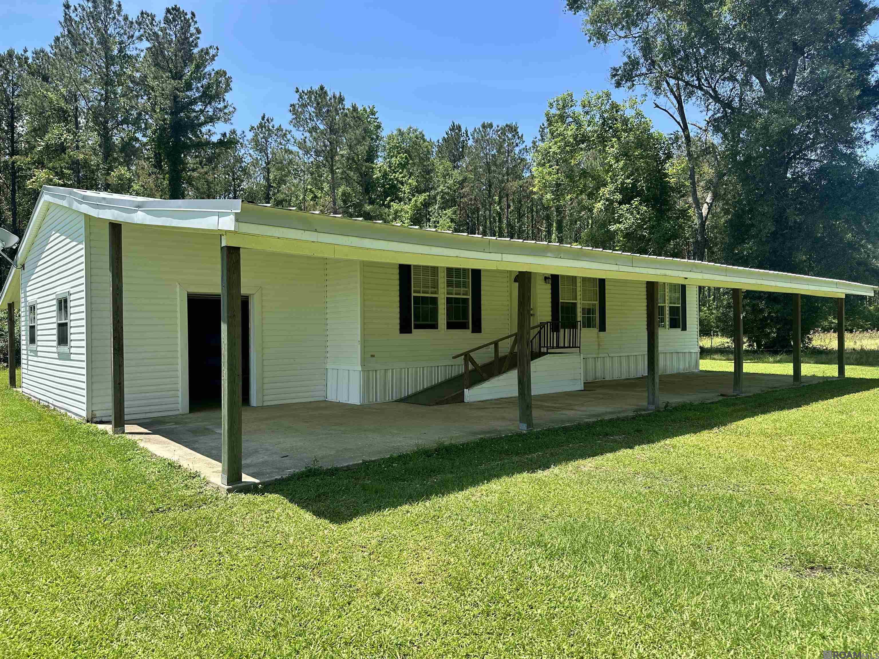 472 La Hwy 449, Pine Grove, Louisiana image 13