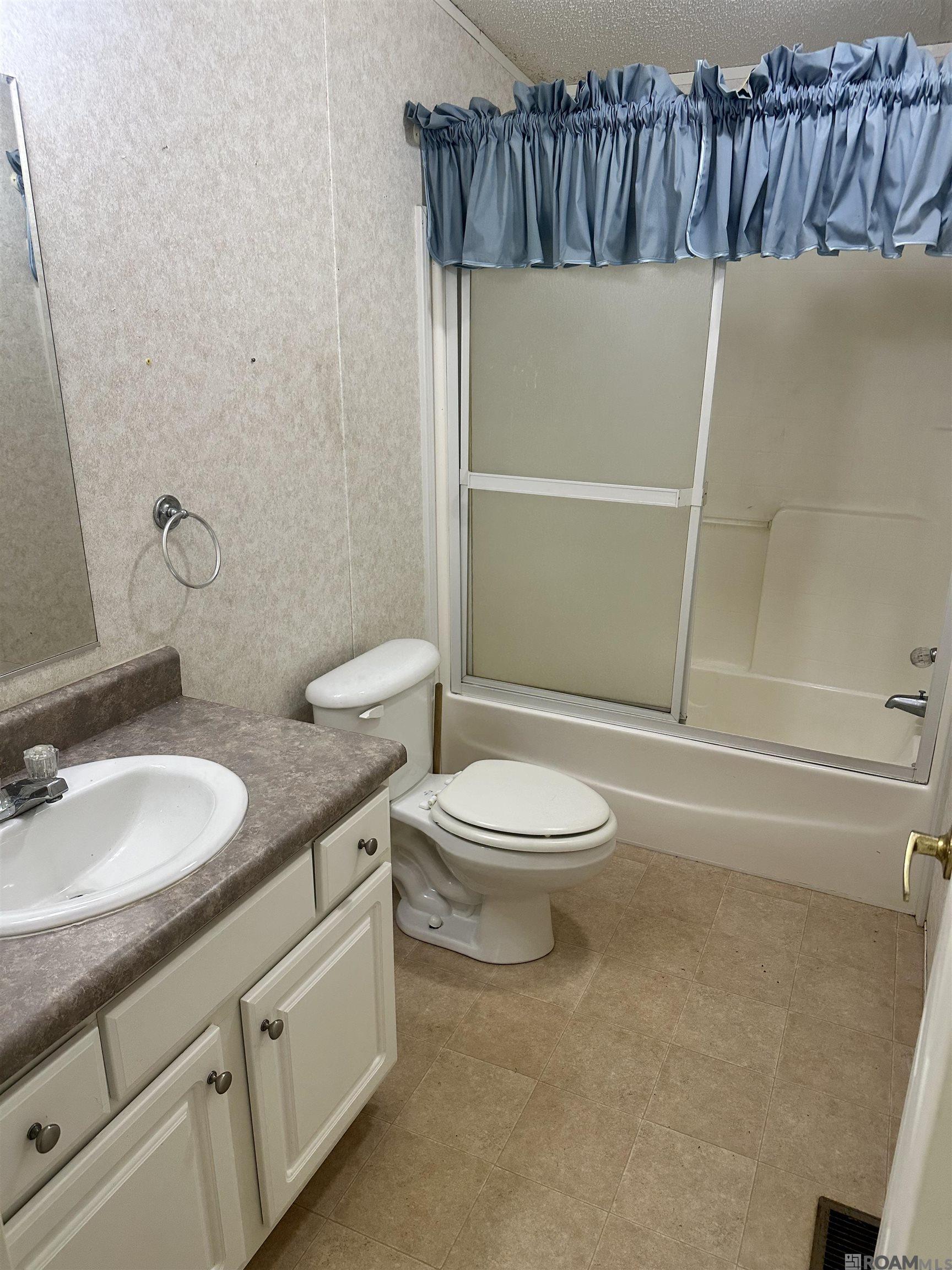 472 La Hwy 449, Pine Grove, Louisiana image 19