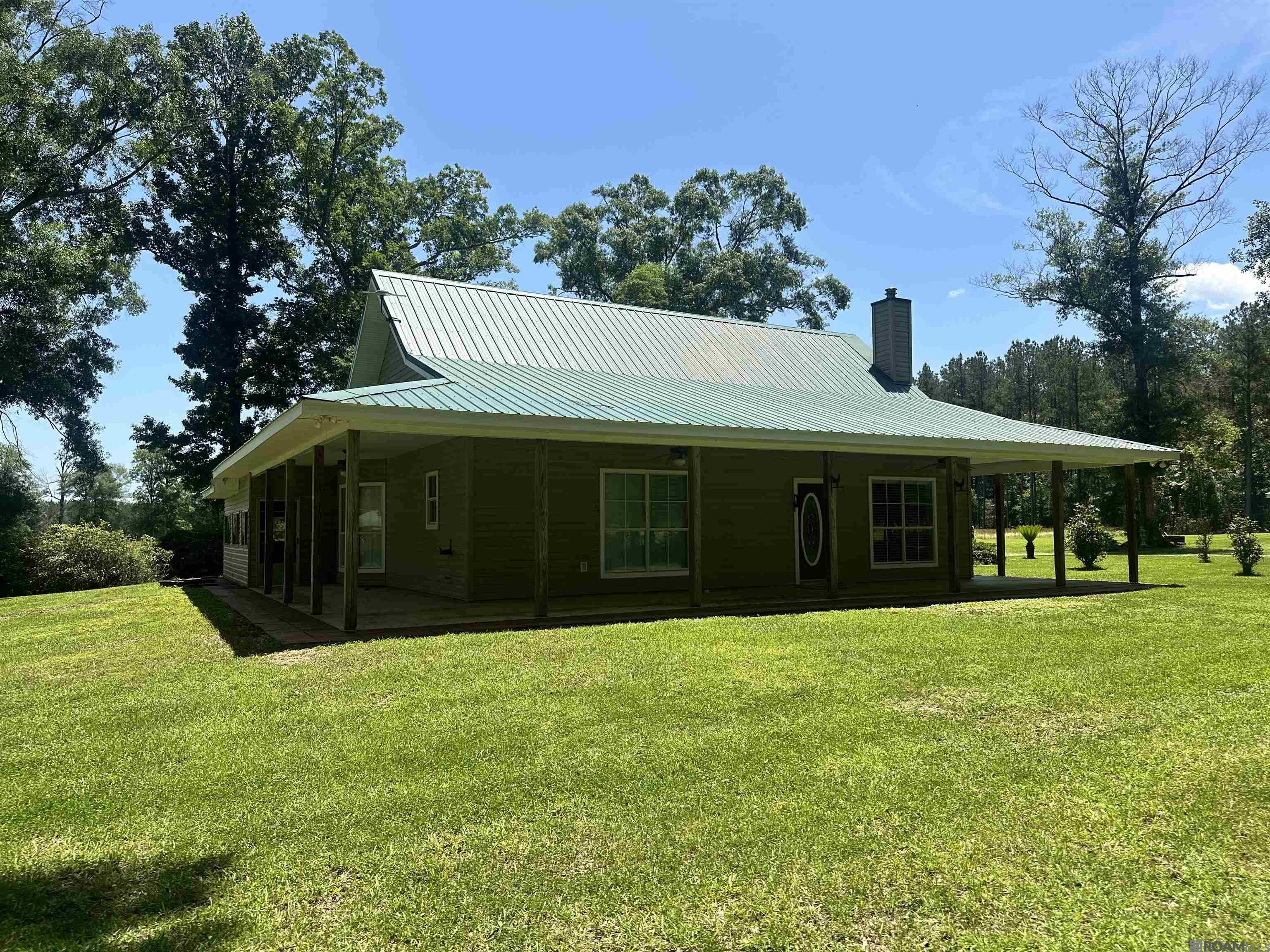 472 La Hwy 449, Pine Grove, Louisiana image 4