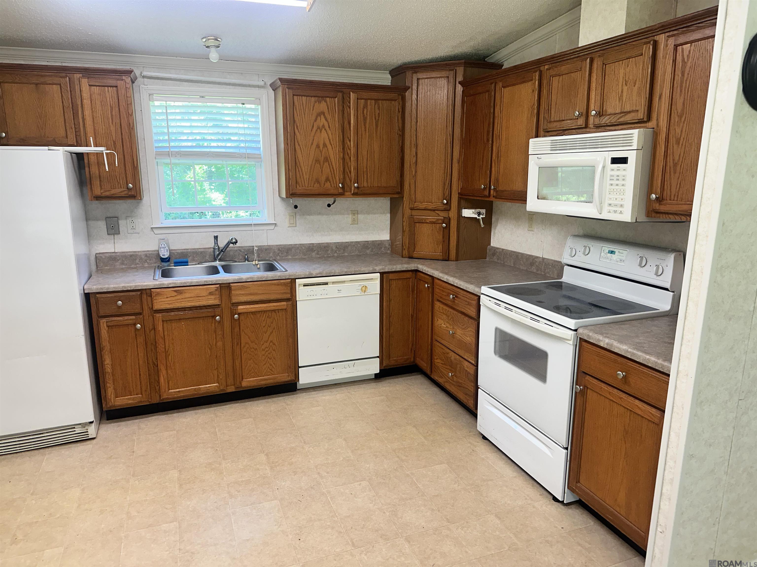 472 La Hwy 449, Pine Grove, Louisiana image 17