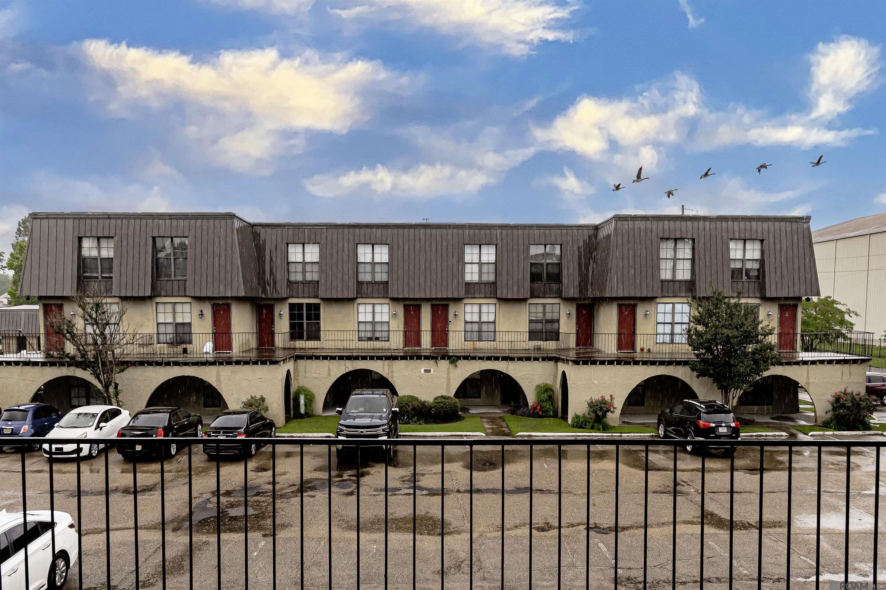 10294 W Winston Ave #9, Baton Rouge, Louisiana image 17