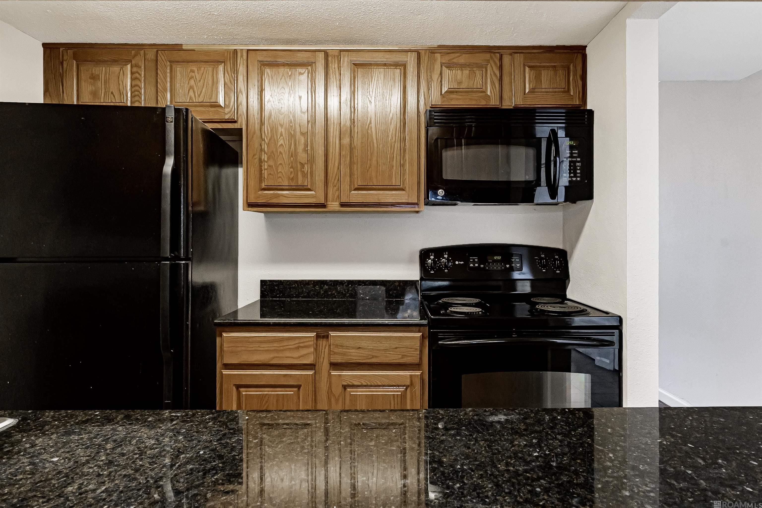 10294 W Winston Ave #9, Baton Rouge, Louisiana image 6