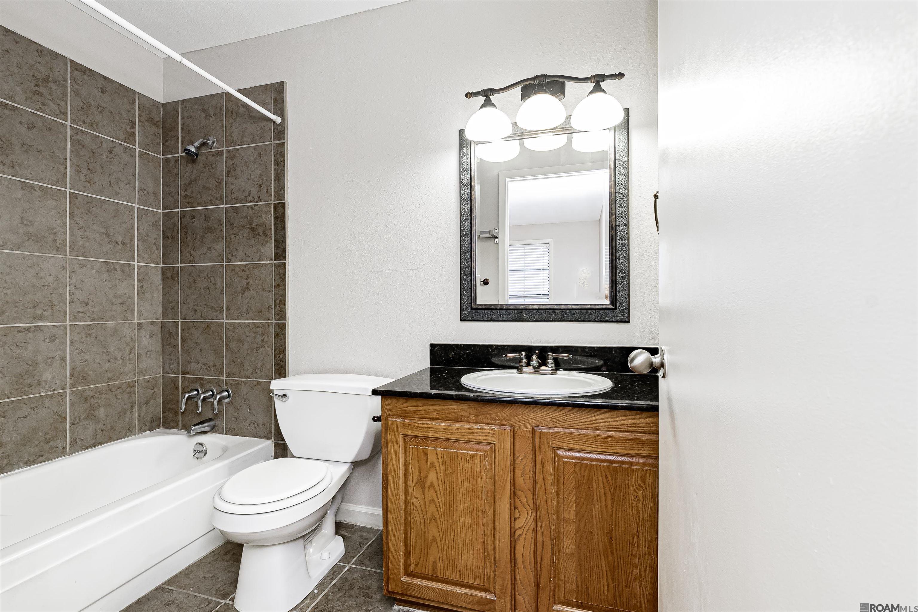 10294 W Winston Ave #9, Baton Rouge, Louisiana image 15