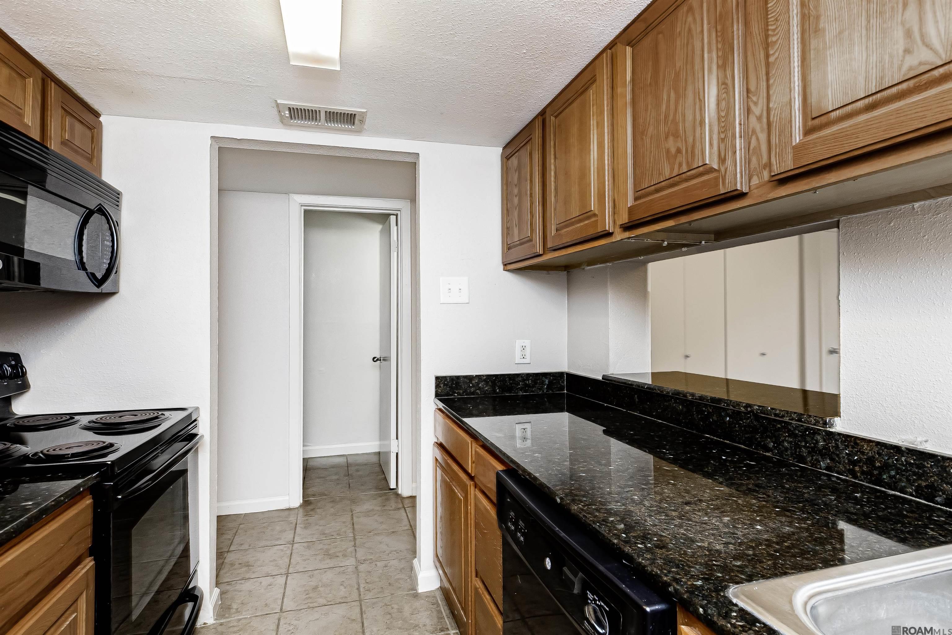 10294 W Winston Ave #9, Baton Rouge, Louisiana image 5