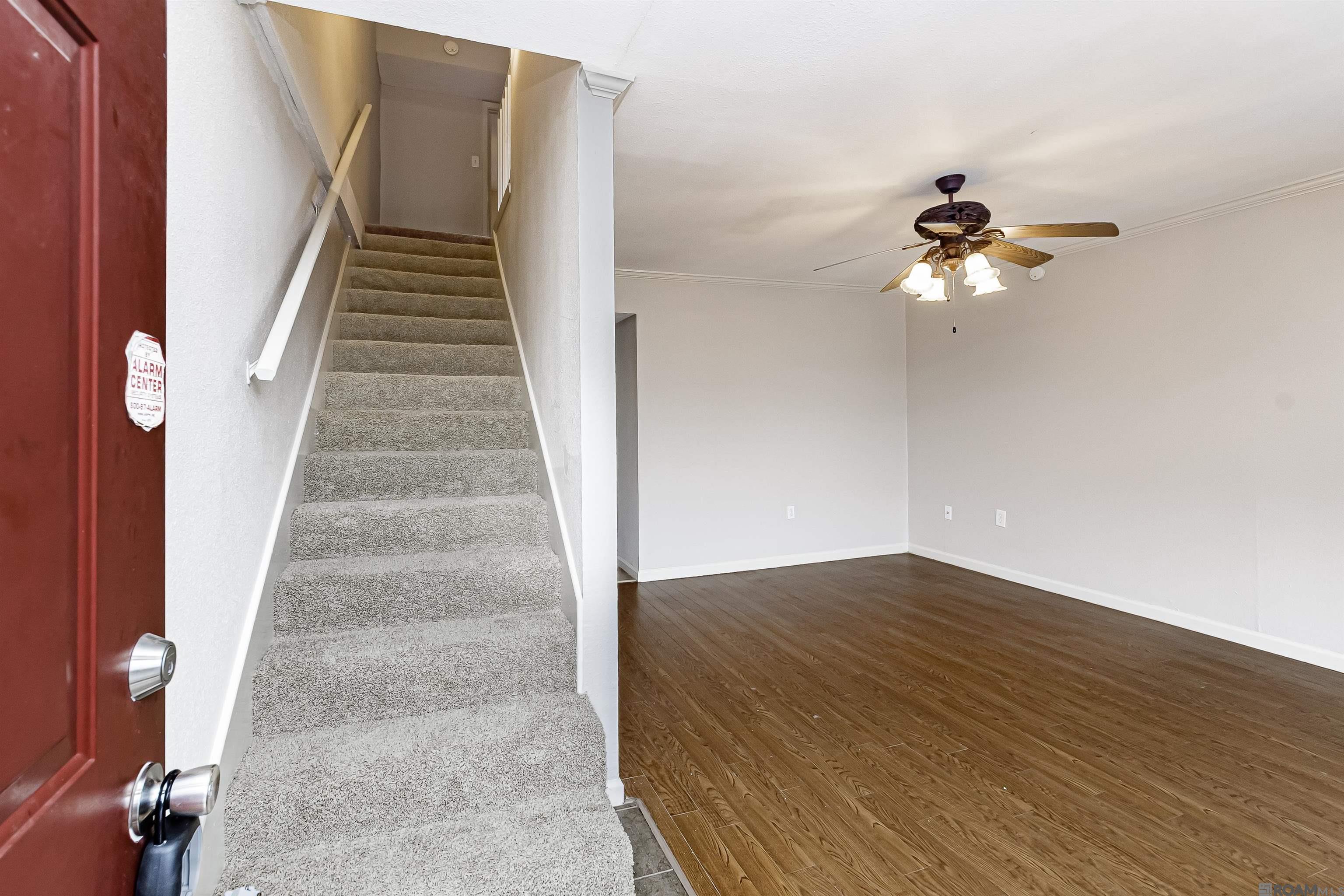 10294 W Winston Ave #9, Baton Rouge, Louisiana image 2