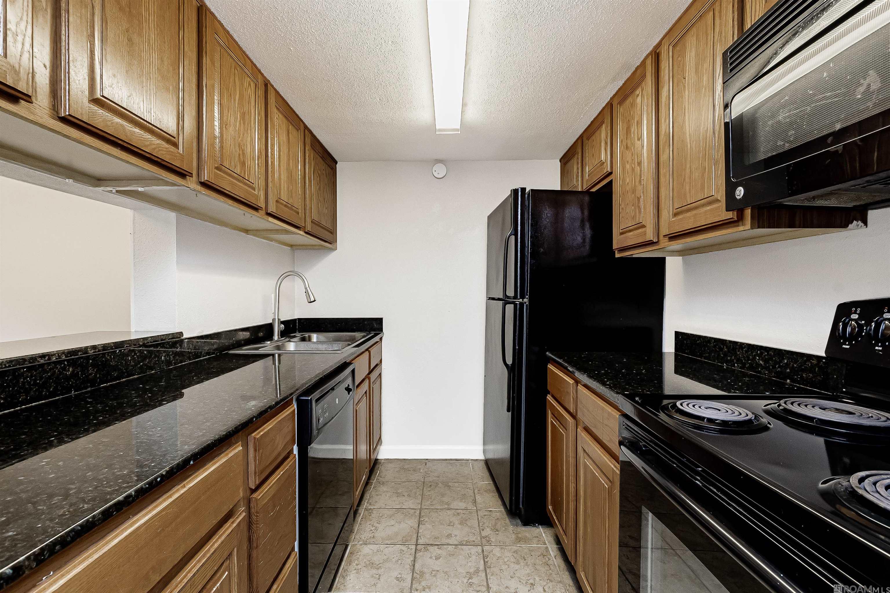 10294 W Winston Ave #9, Baton Rouge, Louisiana image 7