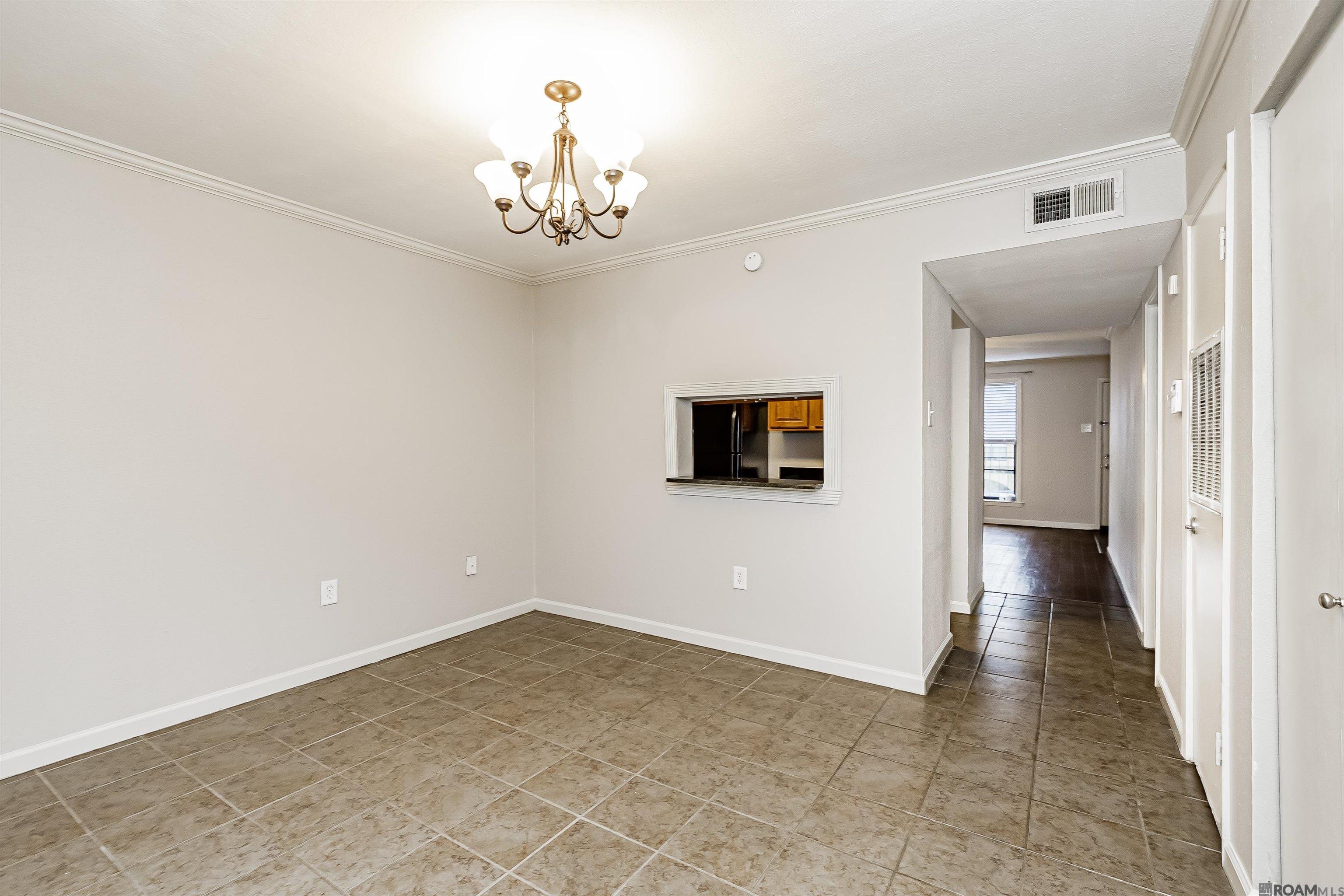 10294 W Winston Ave #9, Baton Rouge, Louisiana image 8