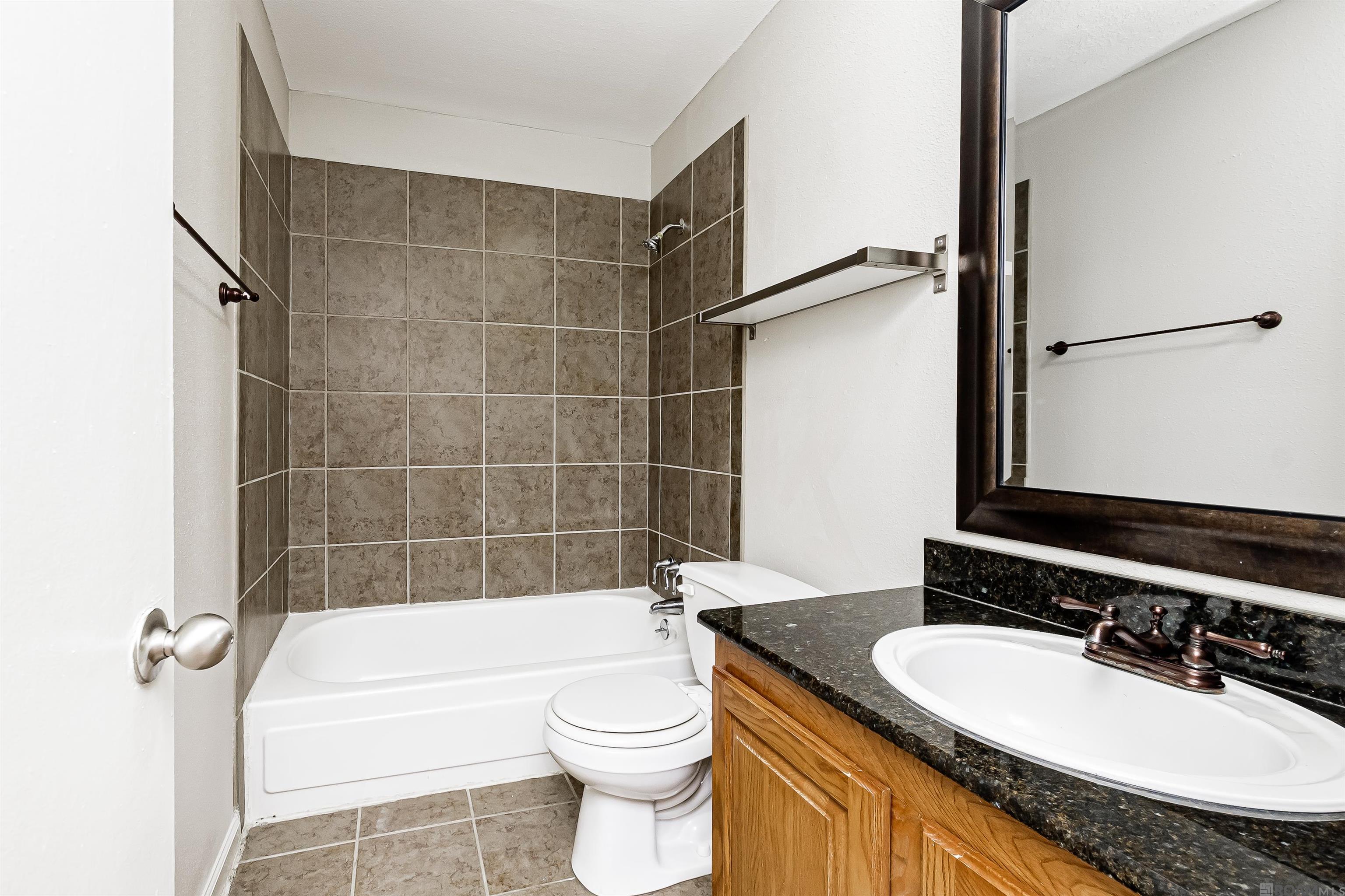 10294 W Winston Ave #9, Baton Rouge, Louisiana image 14