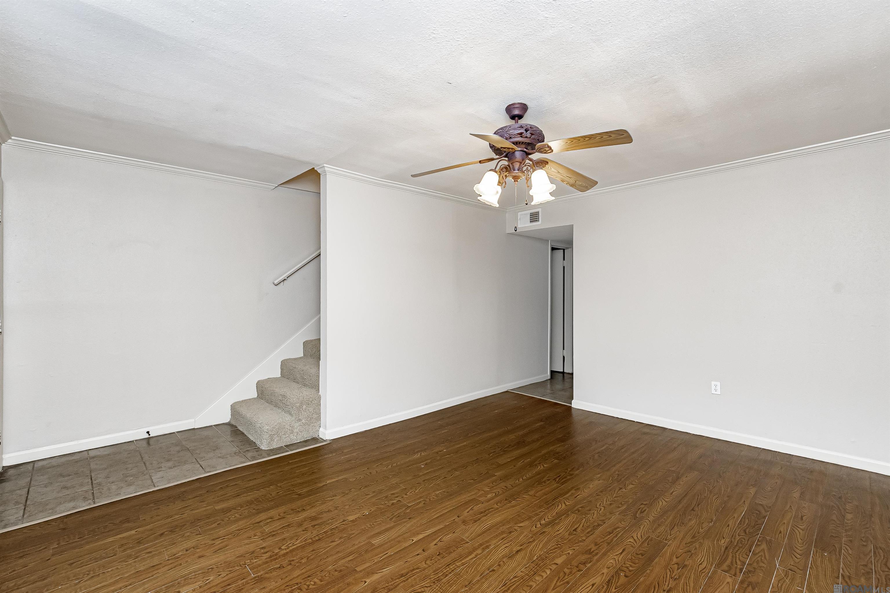 10294 W Winston Ave #9, Baton Rouge, Louisiana image 3