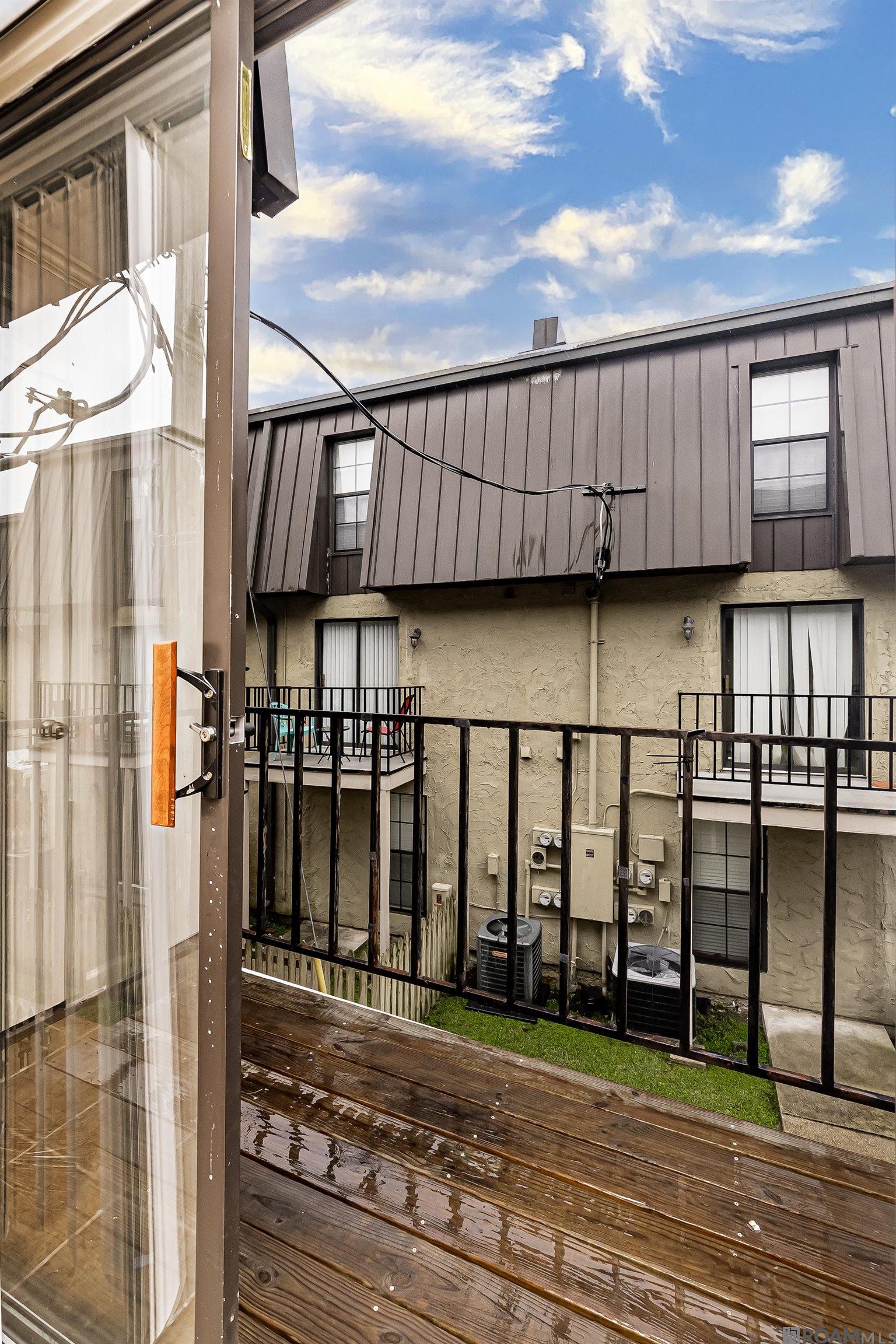 10294 W Winston Ave #9, Baton Rouge, Louisiana image 10