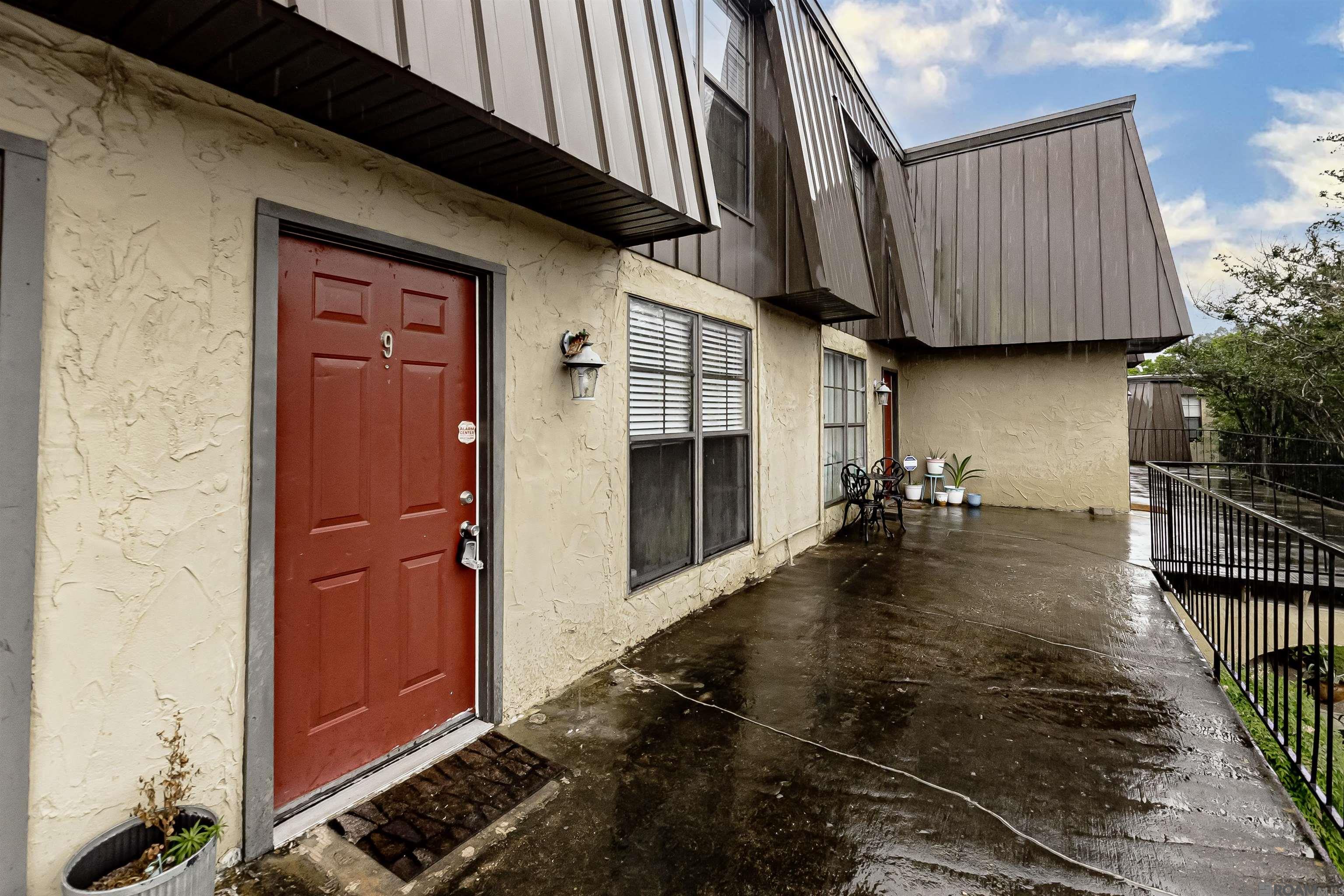 10294 W Winston Ave #9, Baton Rouge, Louisiana image 18