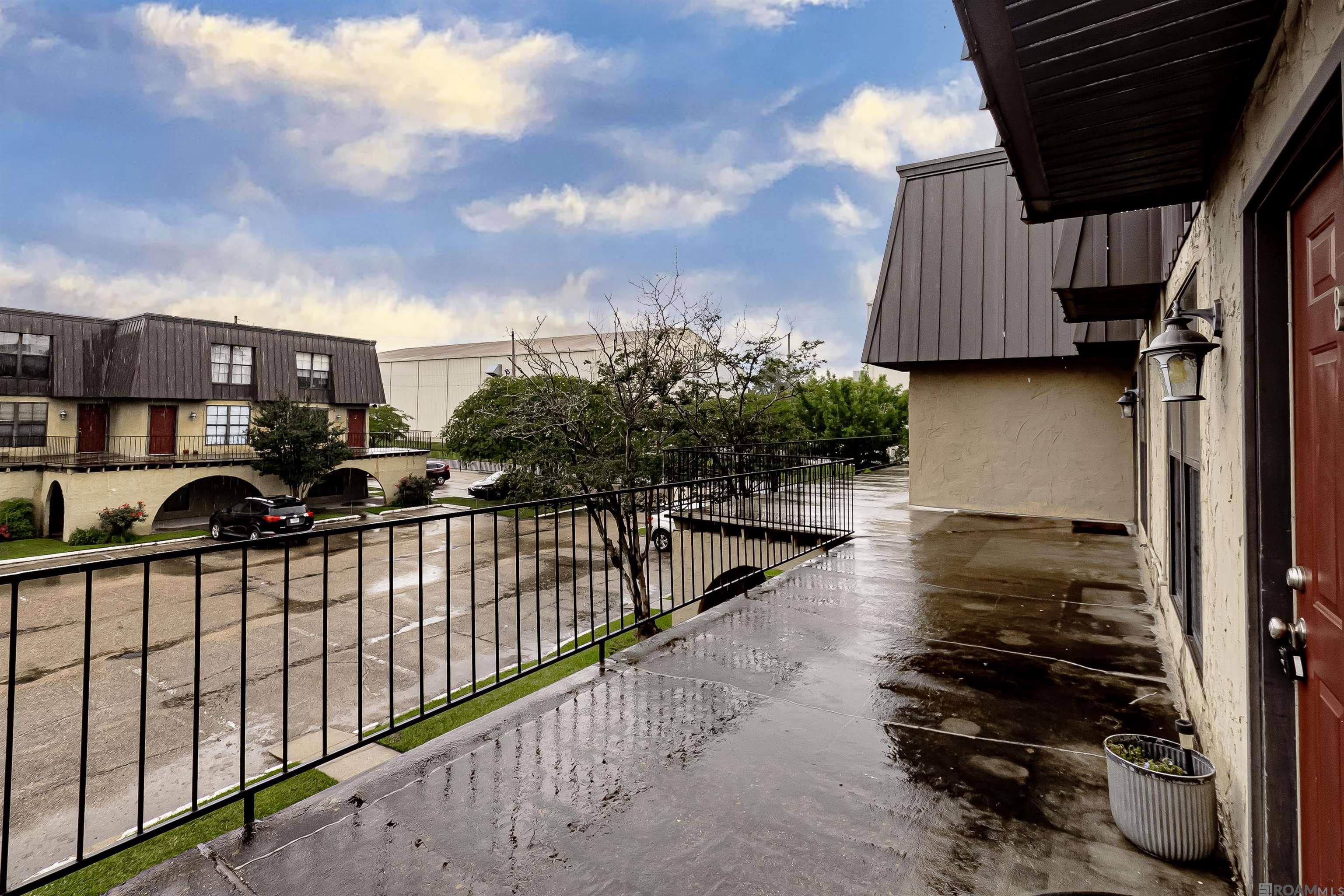 10294 W Winston Ave #9, Baton Rouge, Louisiana image 1