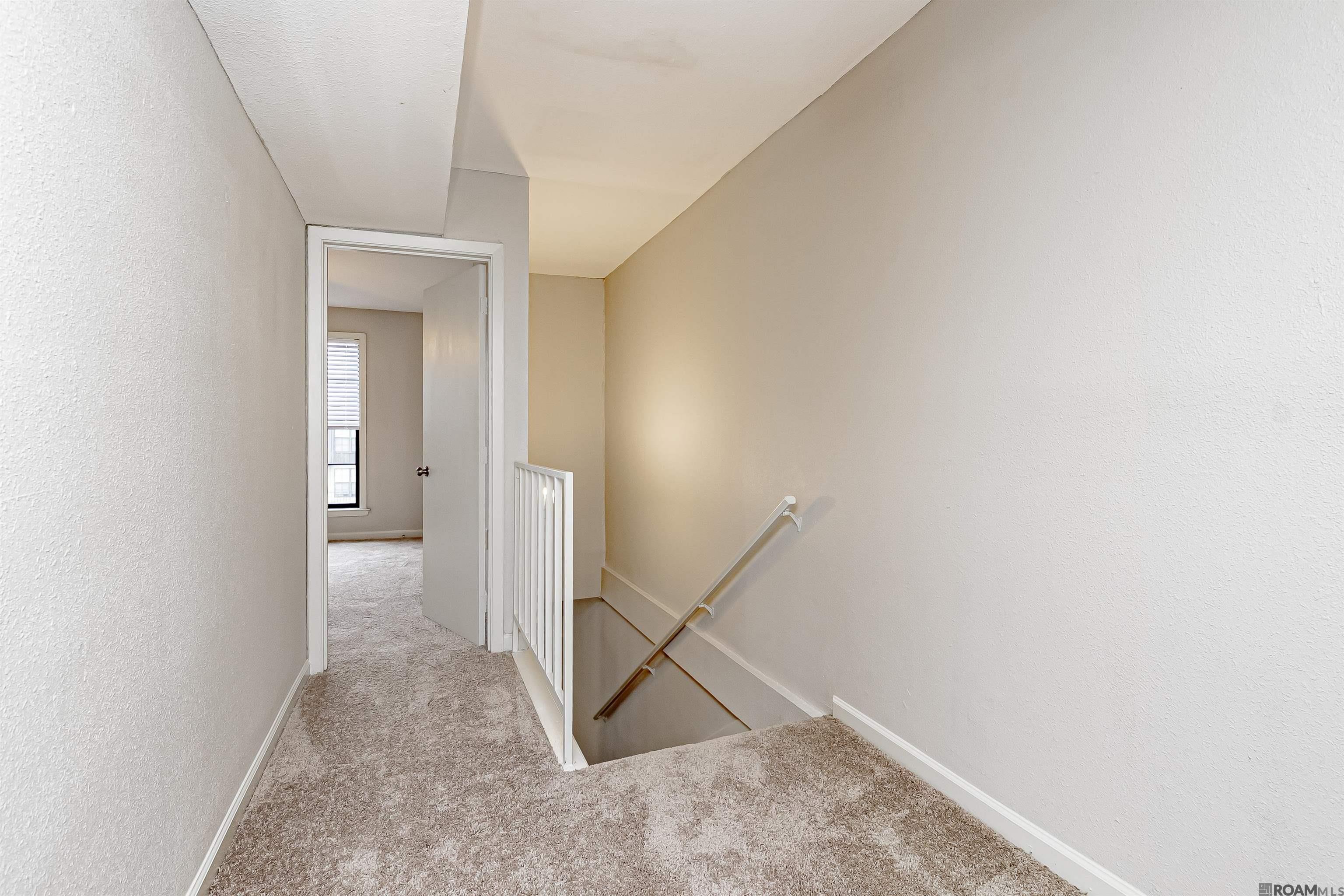 10294 W Winston Ave #9, Baton Rouge, Louisiana image 12