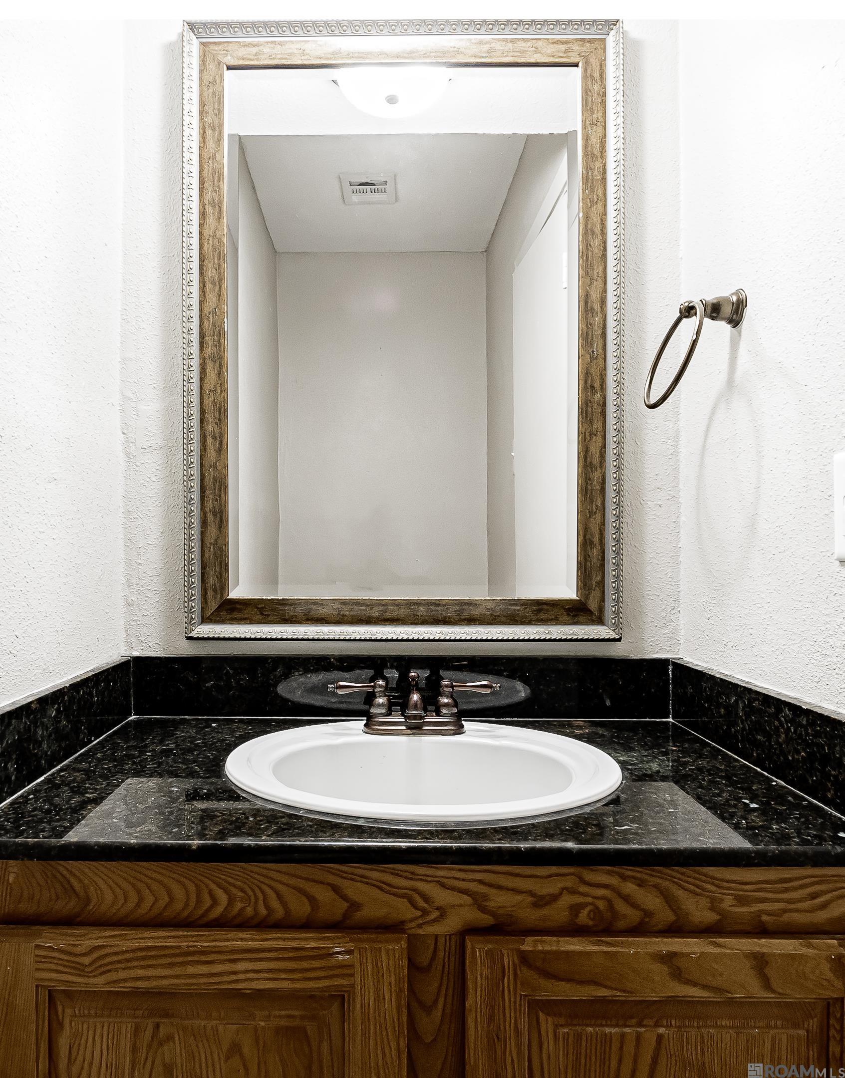 10294 W Winston Ave #9, Baton Rouge, Louisiana image 11
