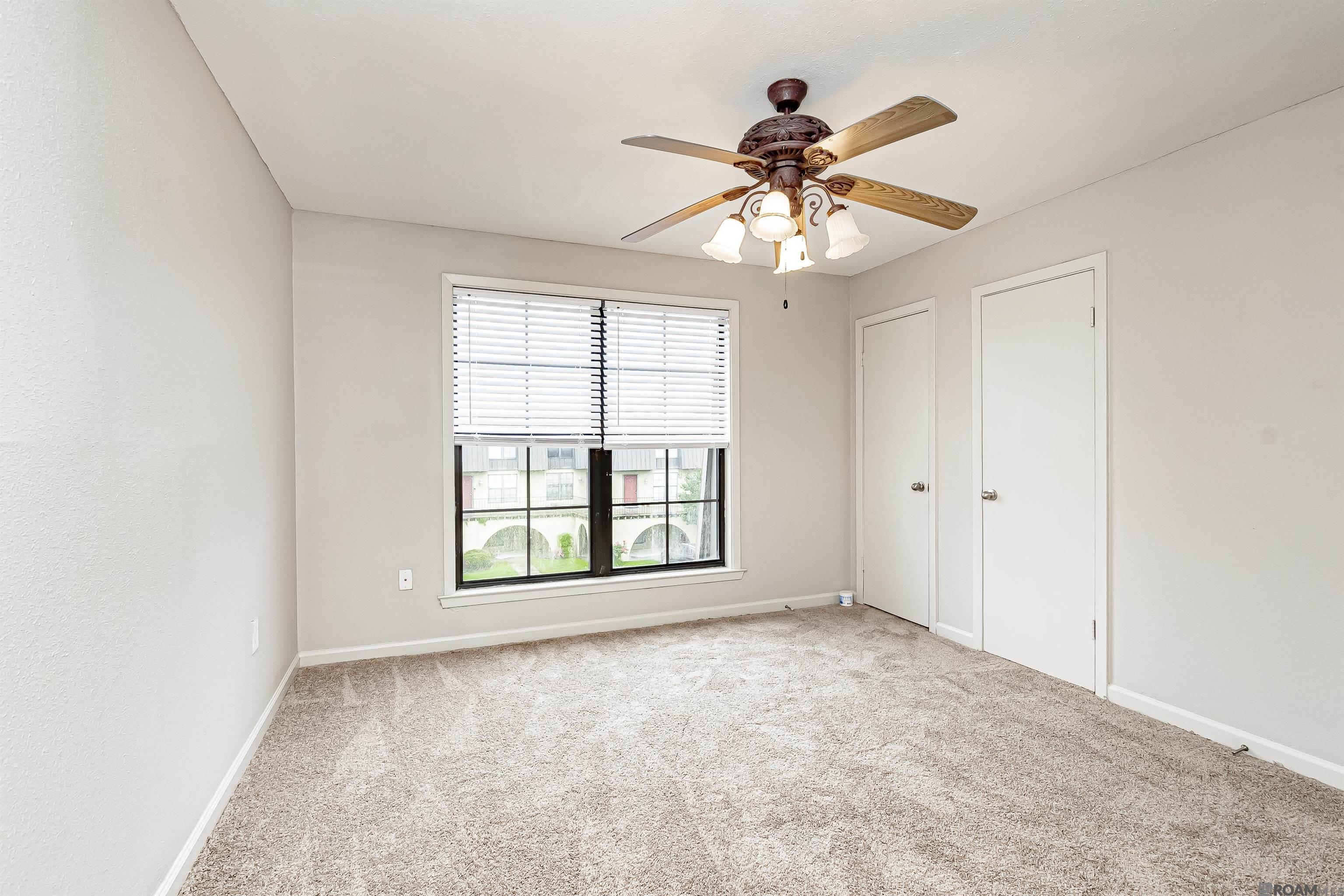10294 W Winston Ave #9, Baton Rouge, Louisiana image 16