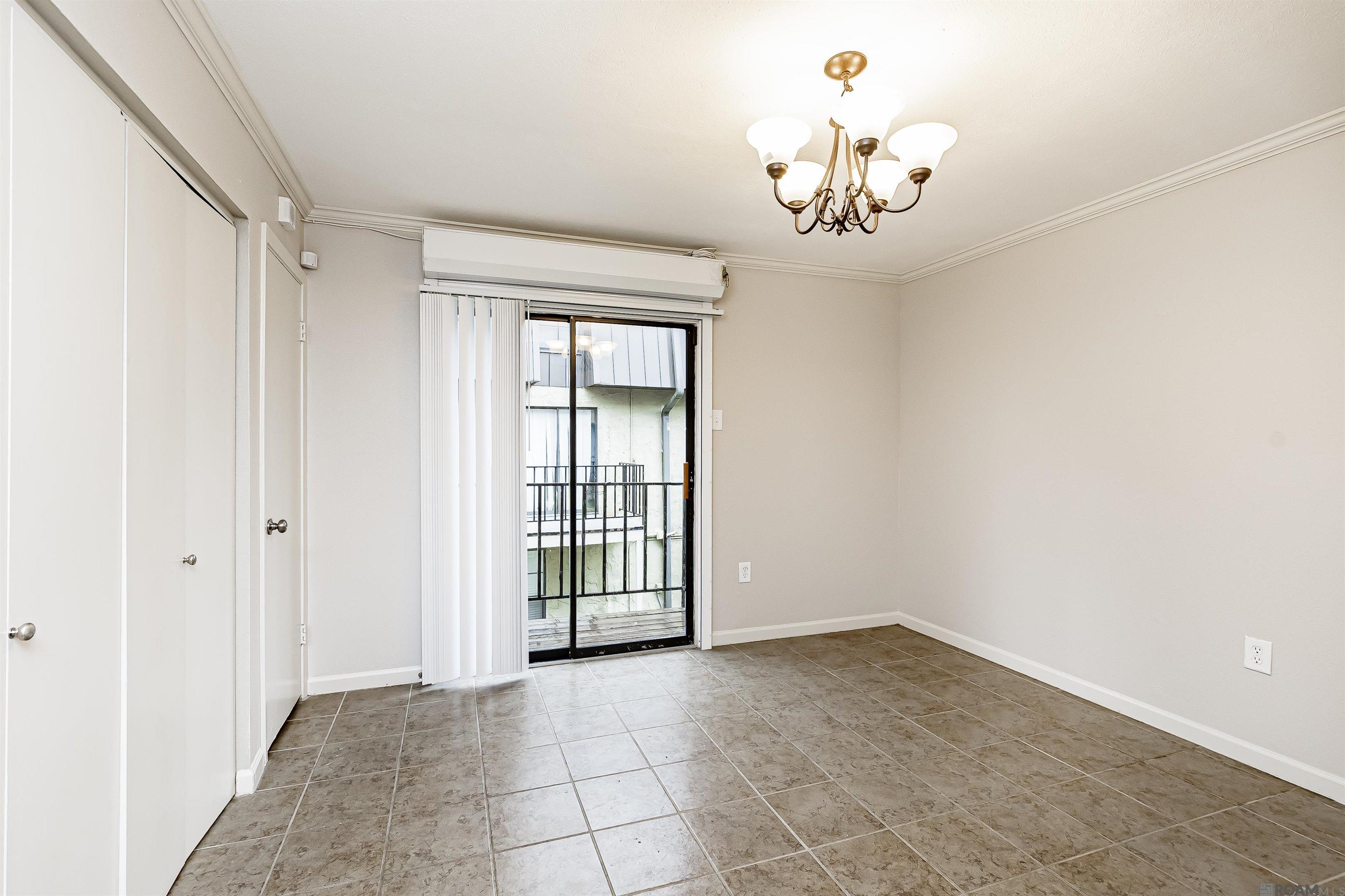 10294 W Winston Ave #9, Baton Rouge, Louisiana image 9
