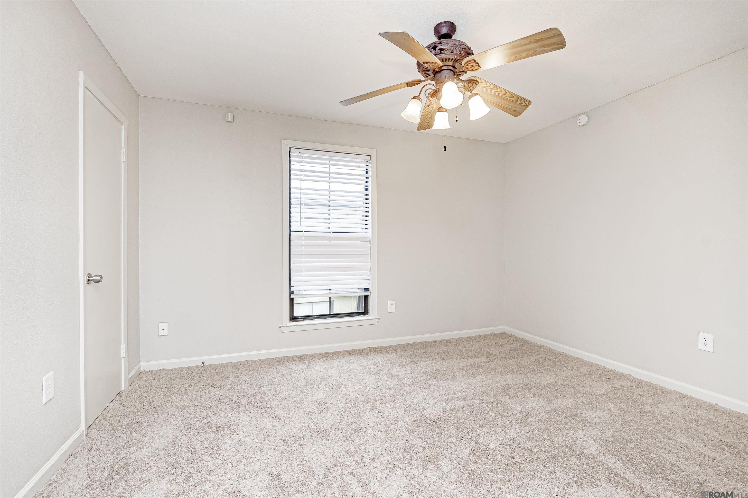 10294 W Winston Ave #9, Baton Rouge, Louisiana image 13