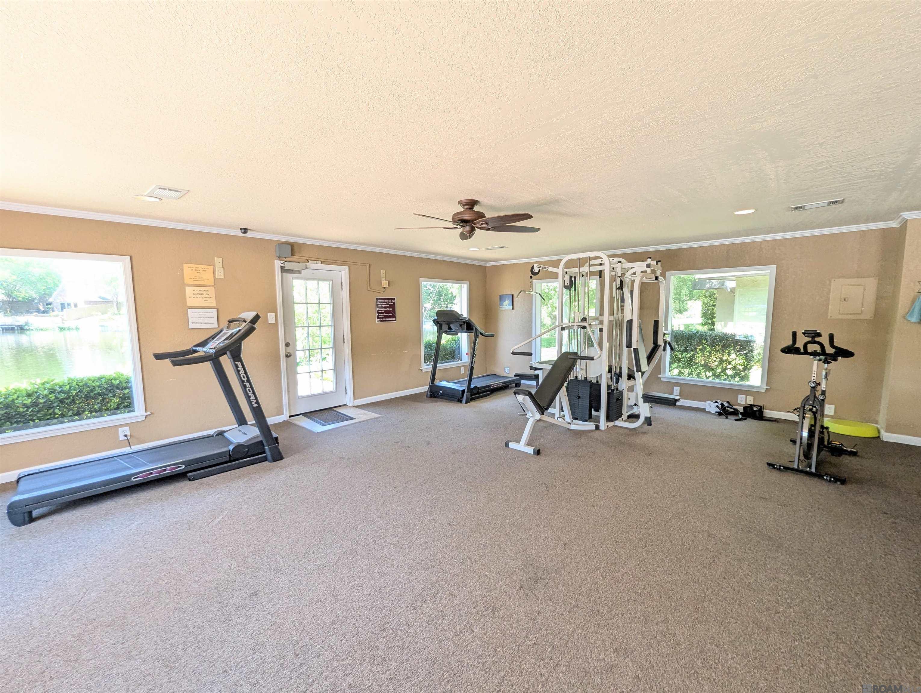 10280 W Winston Ave #3, Baton Rouge, Louisiana image 12